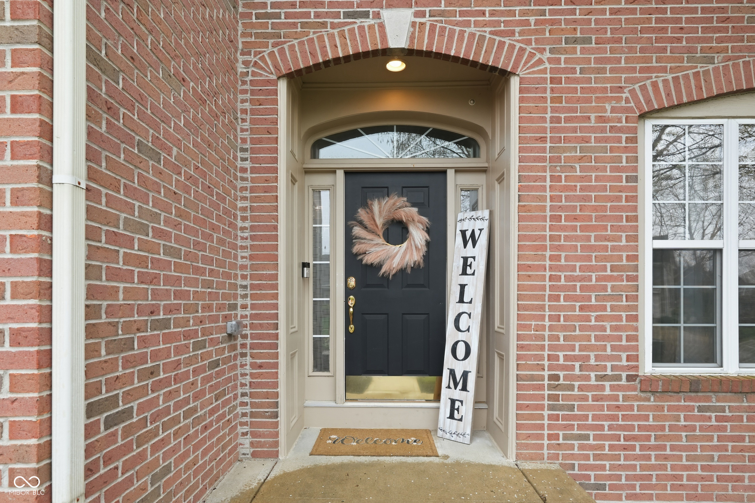 1559 Redsunset Drive