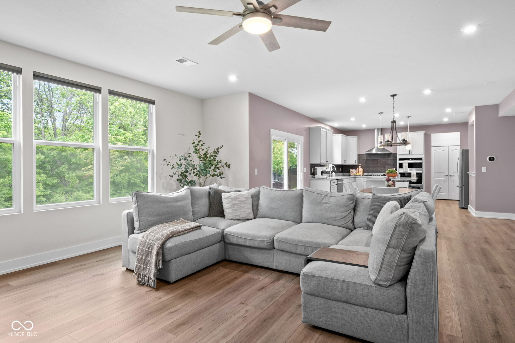 5264 Veranda Drive