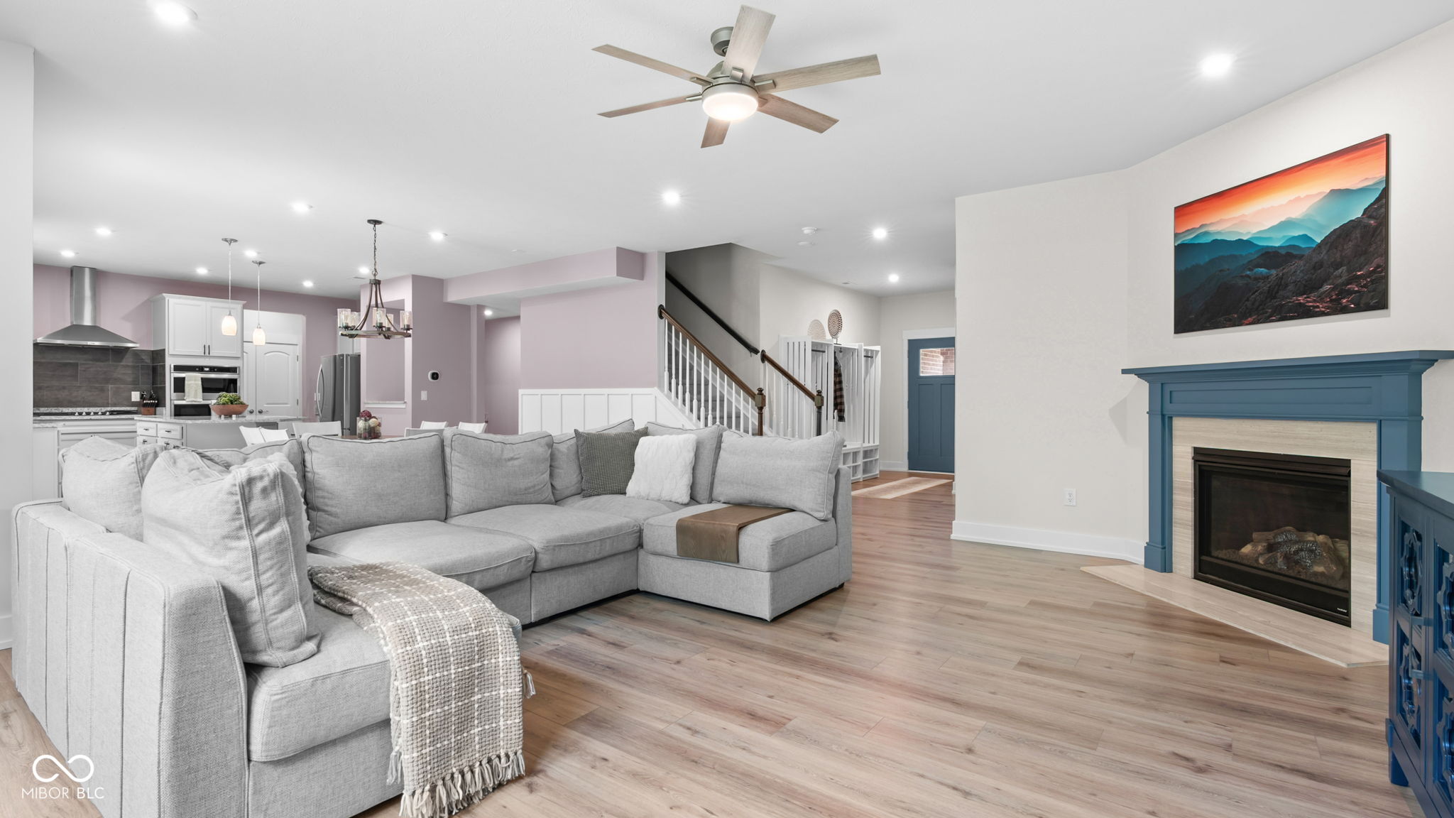5264 Veranda Drive