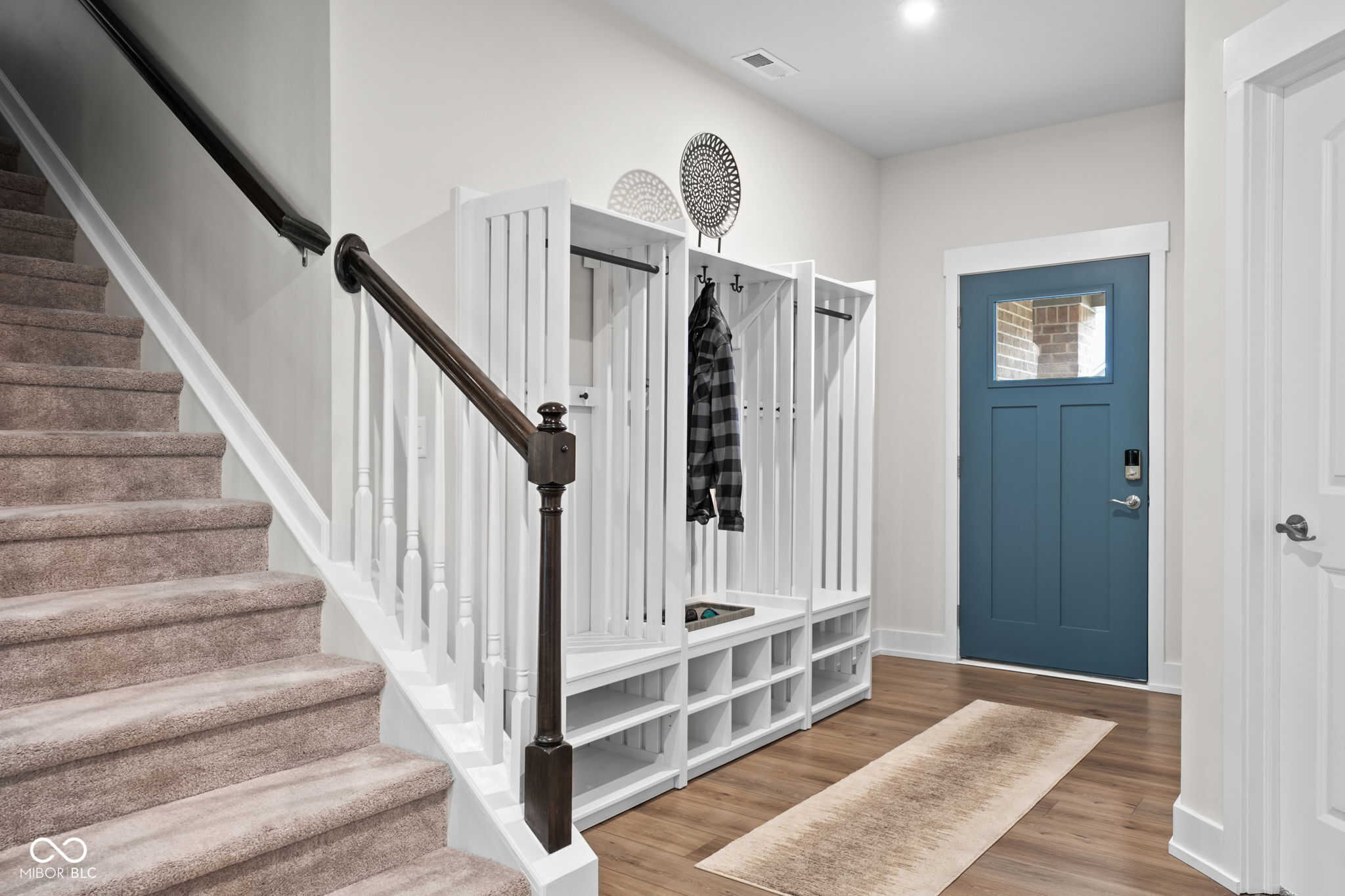 5264 Veranda Drive