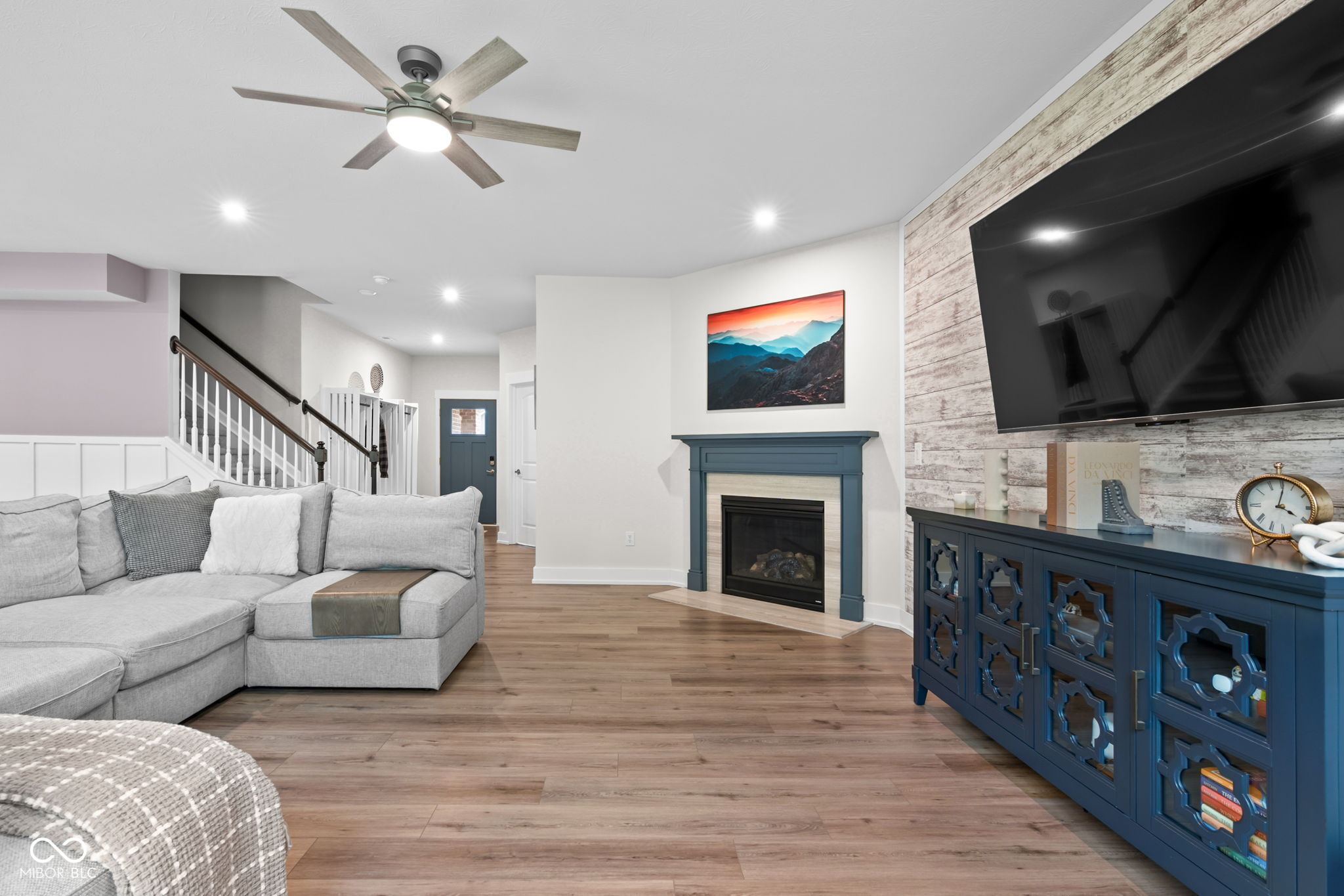 5264 Veranda Drive