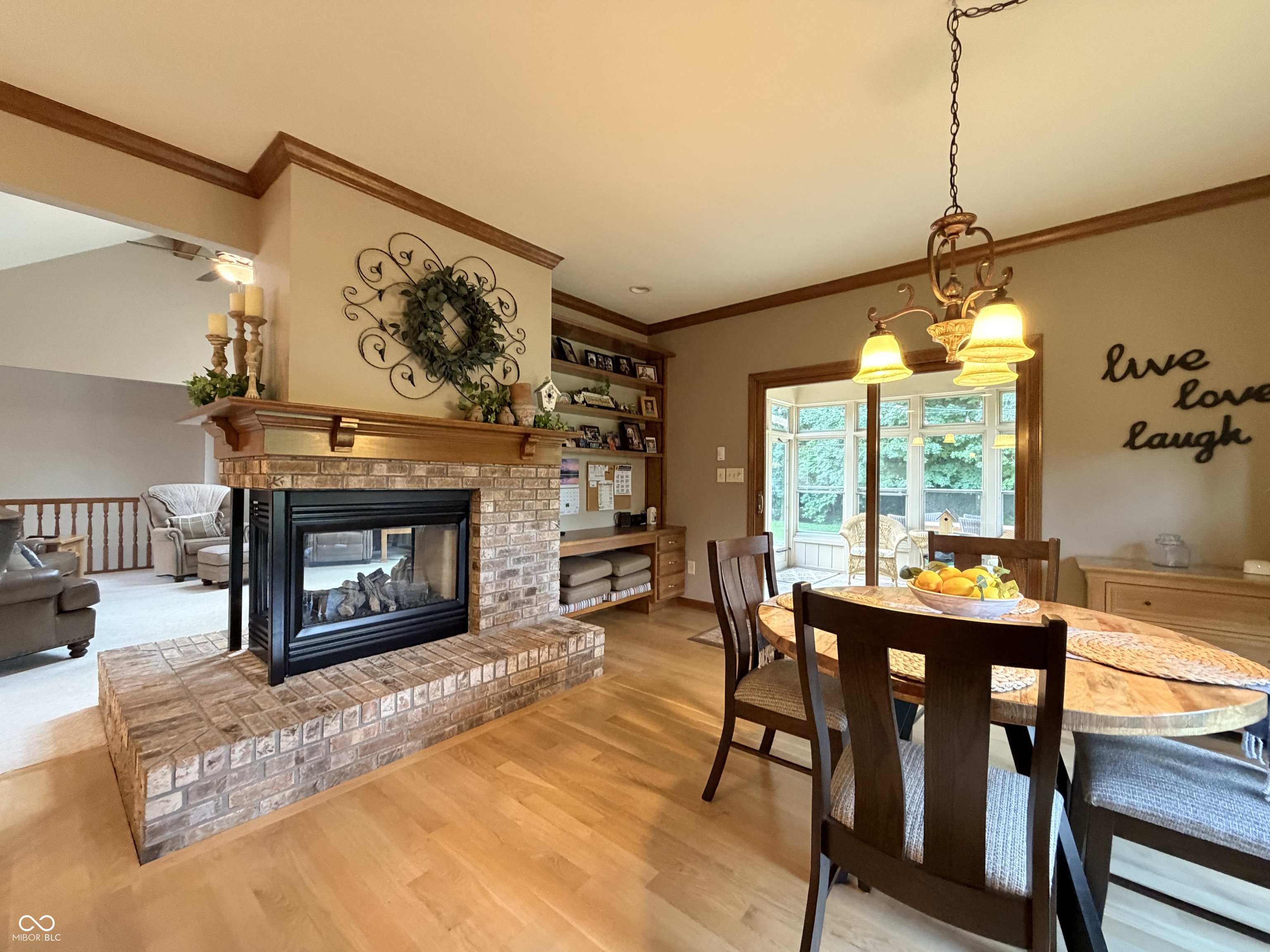 6067 Terra Lane
