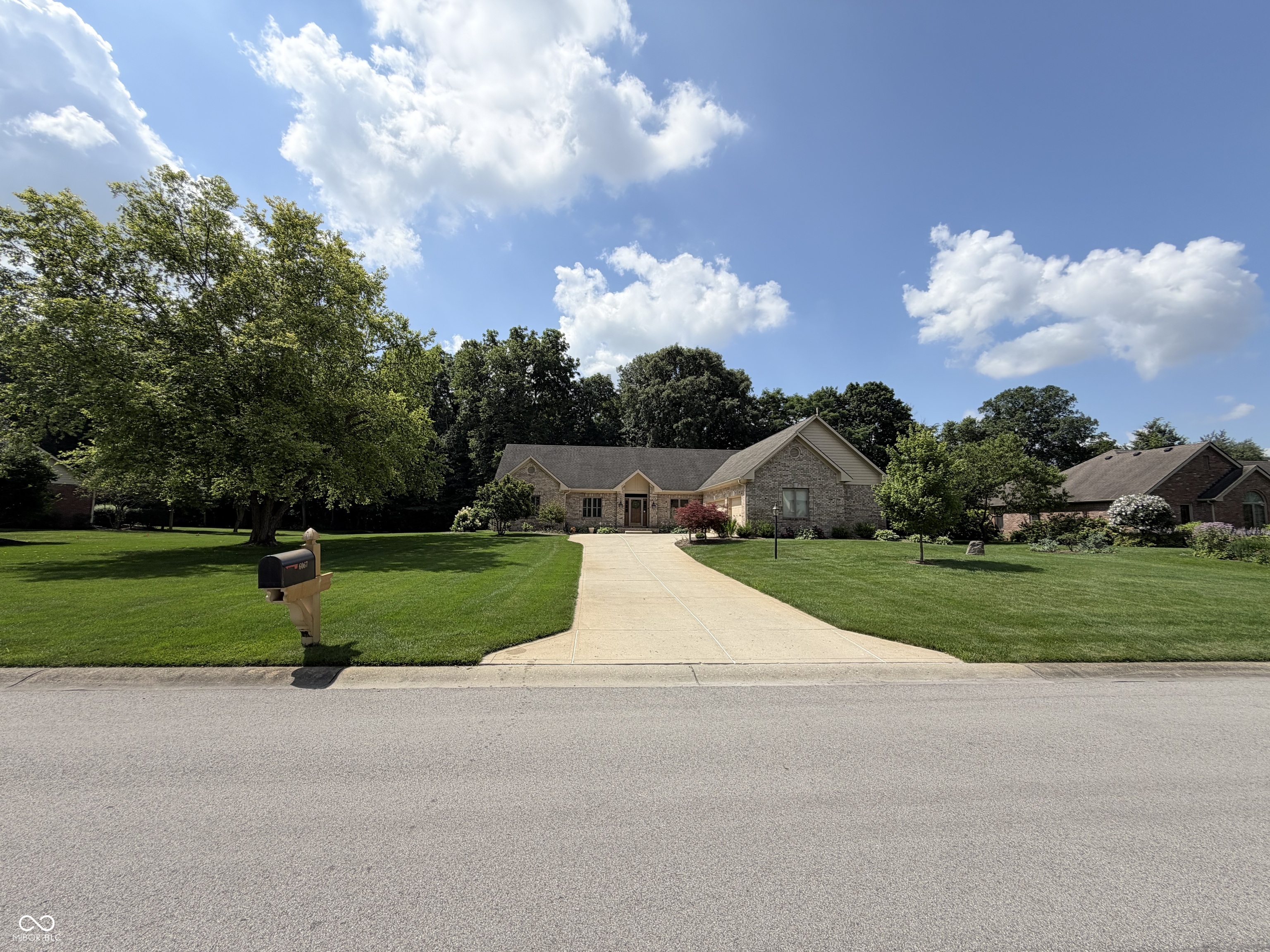 6067 Terra Lane