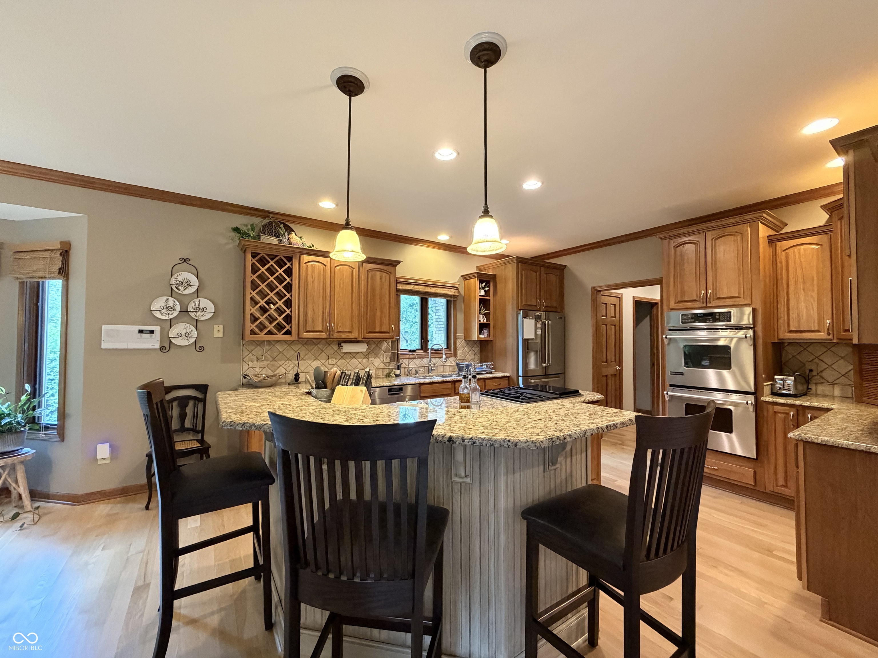 6067 Terra Lane