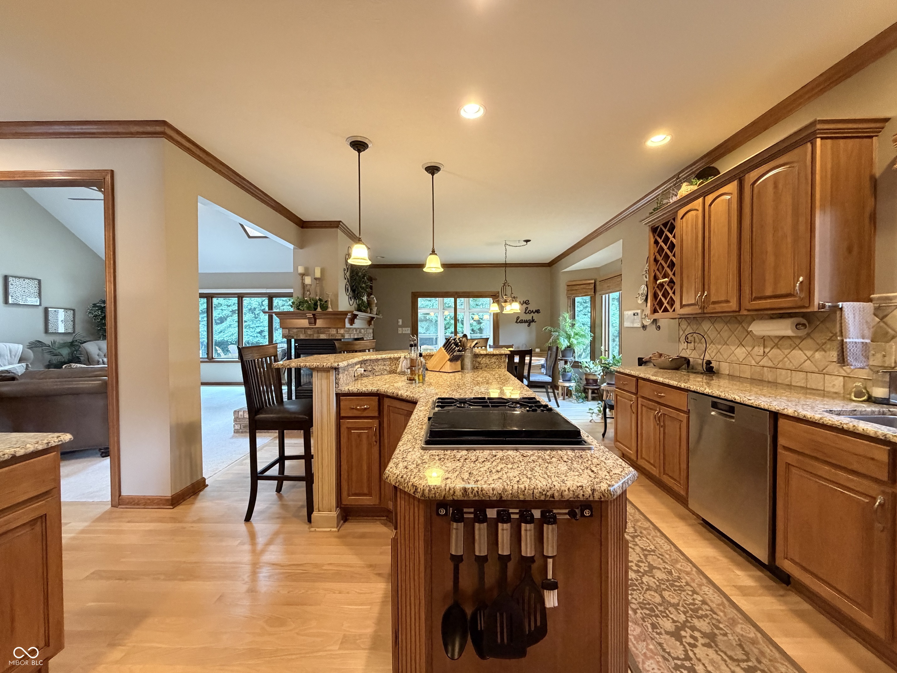 6067 Terra Lane
