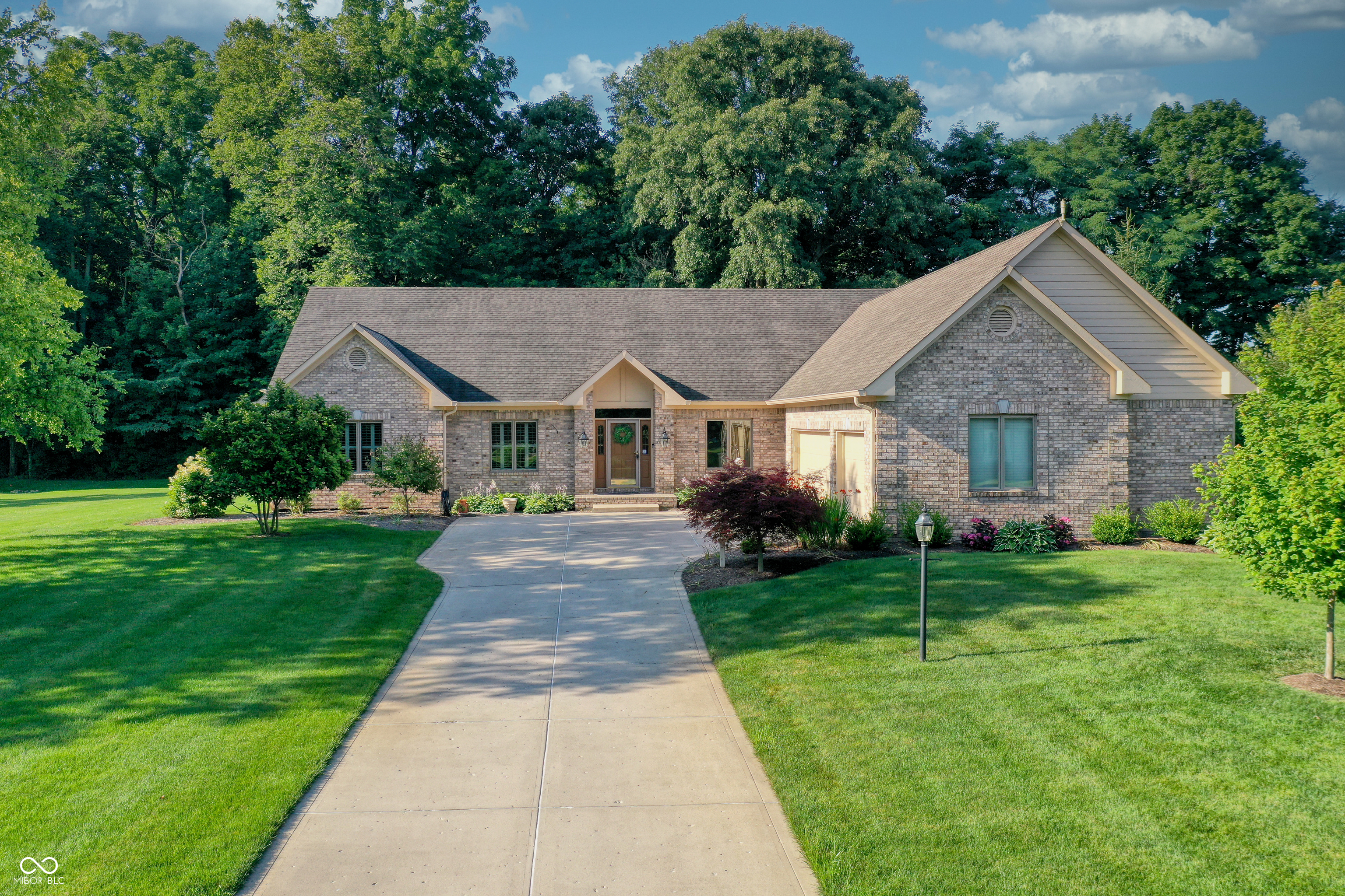 6067 Terra Lane
