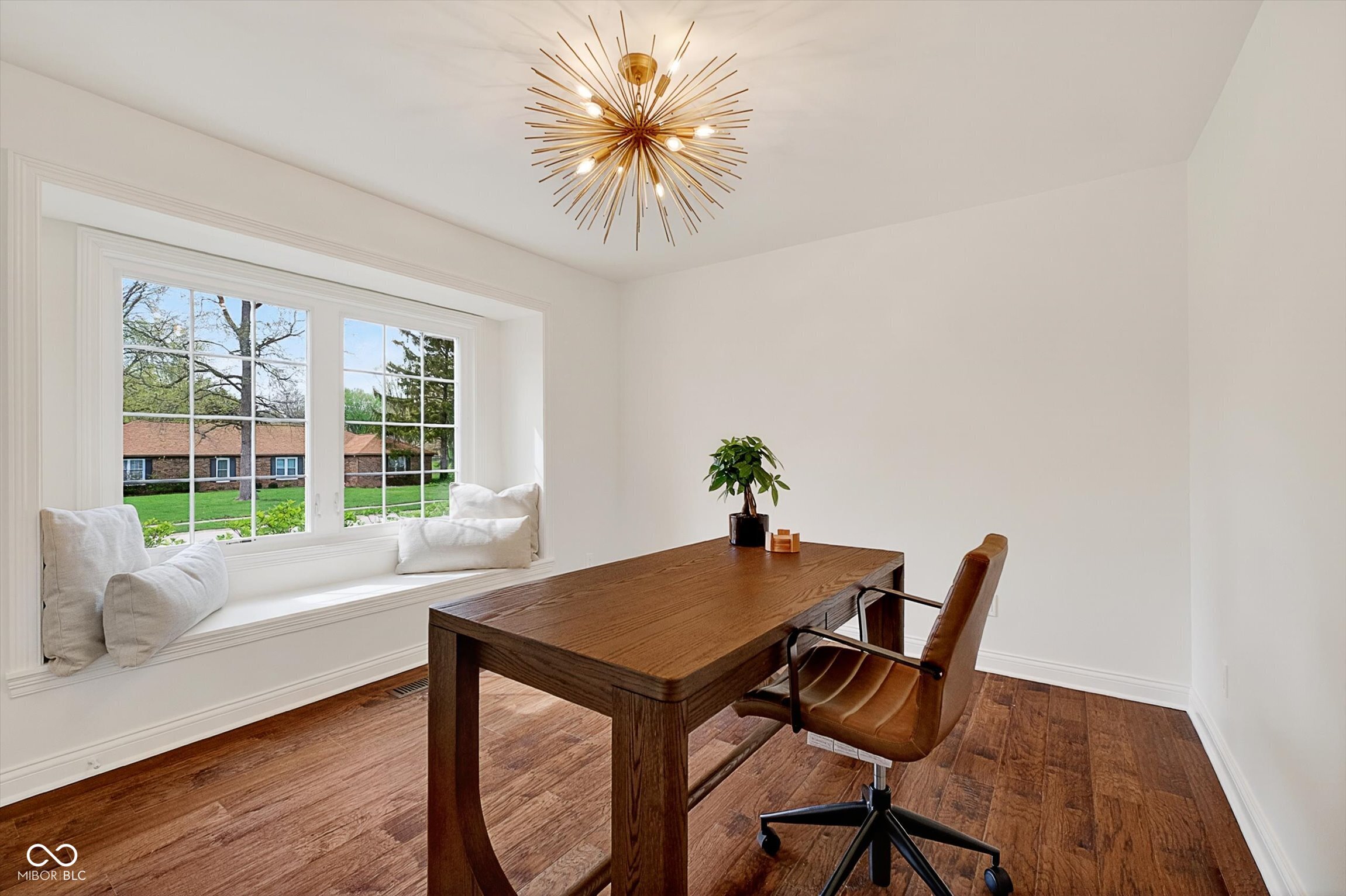 10831 Pleasantview Drive