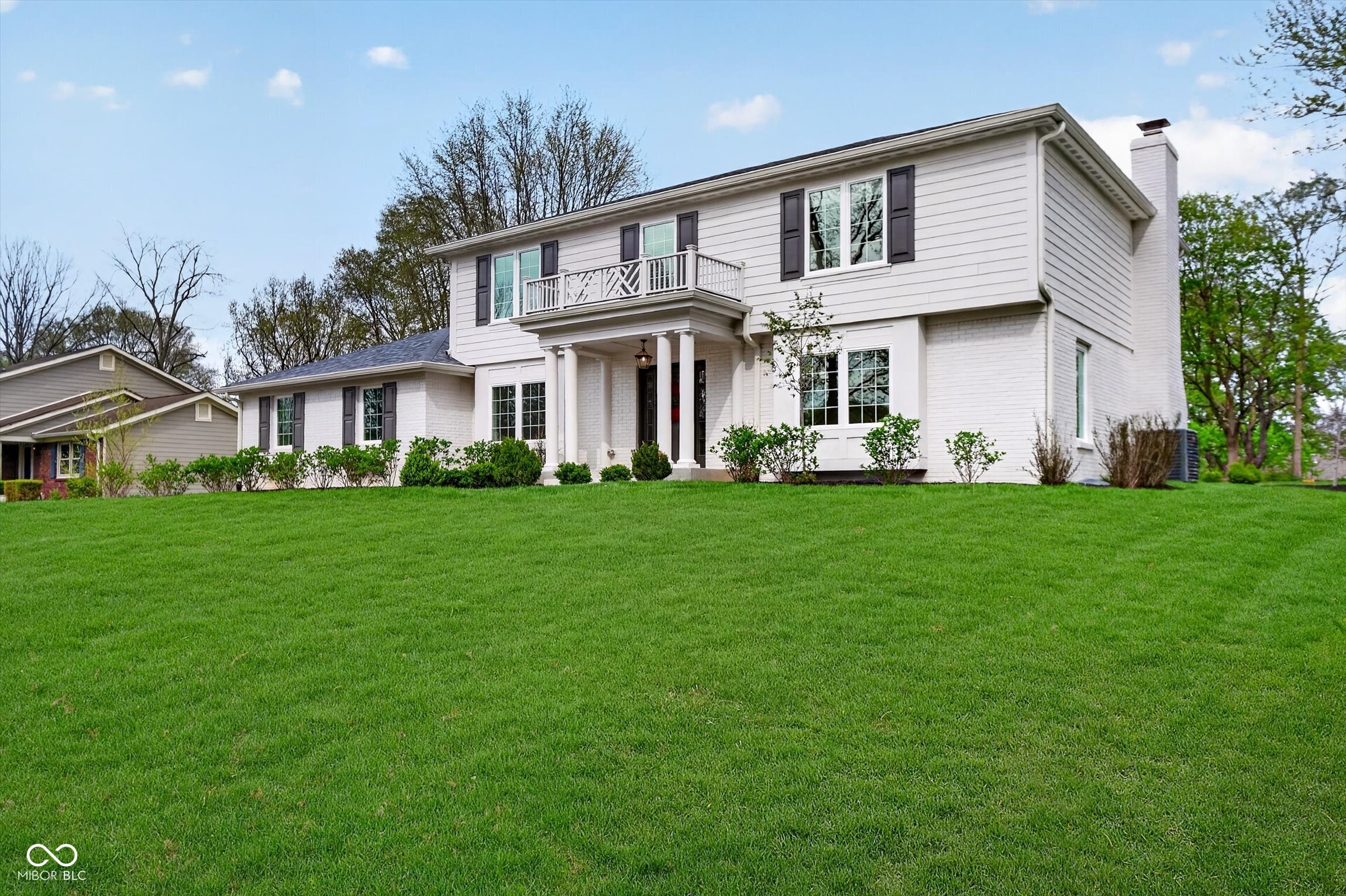 10831 Pleasantview Drive