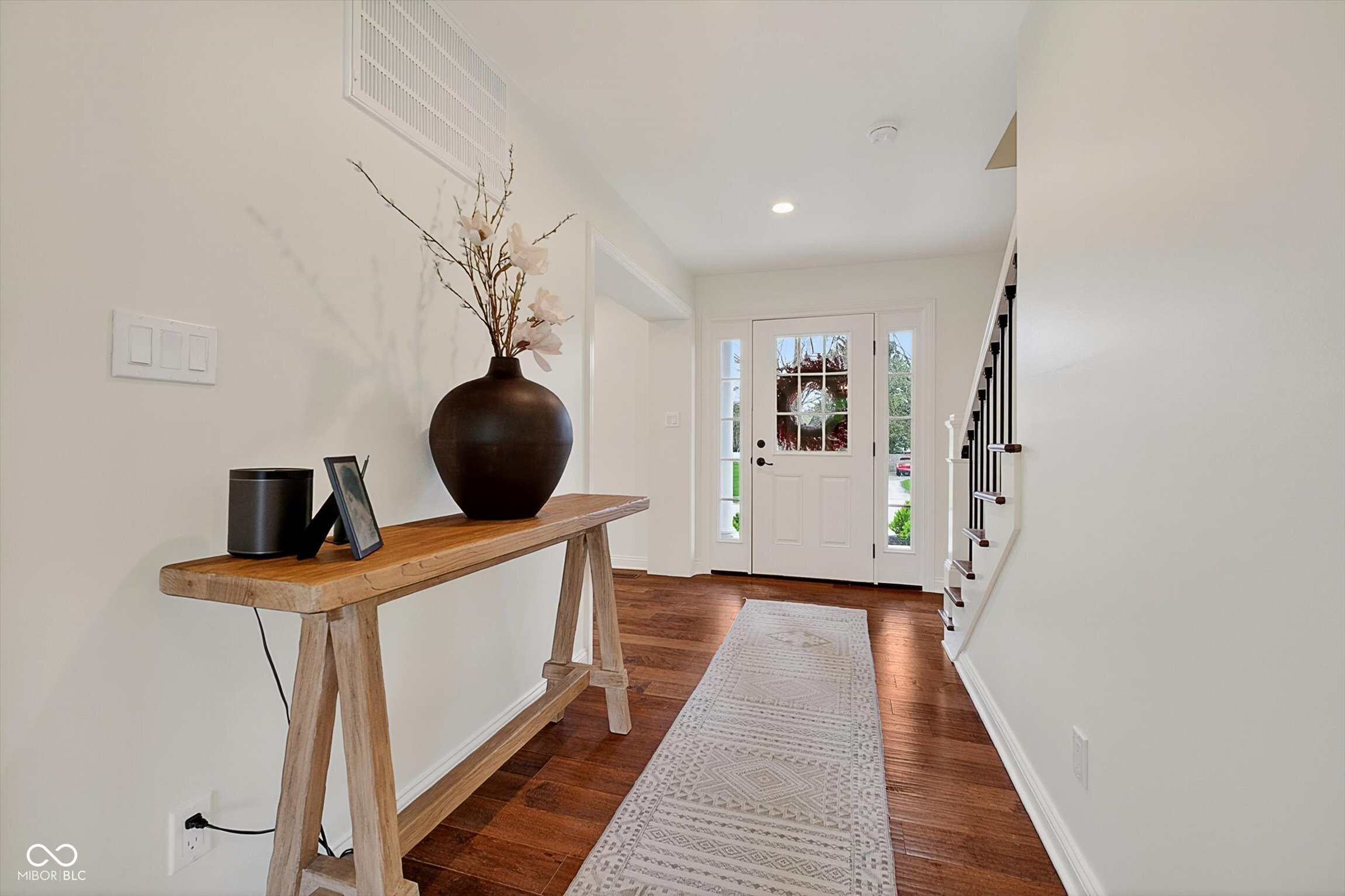 10831 Pleasantview Drive