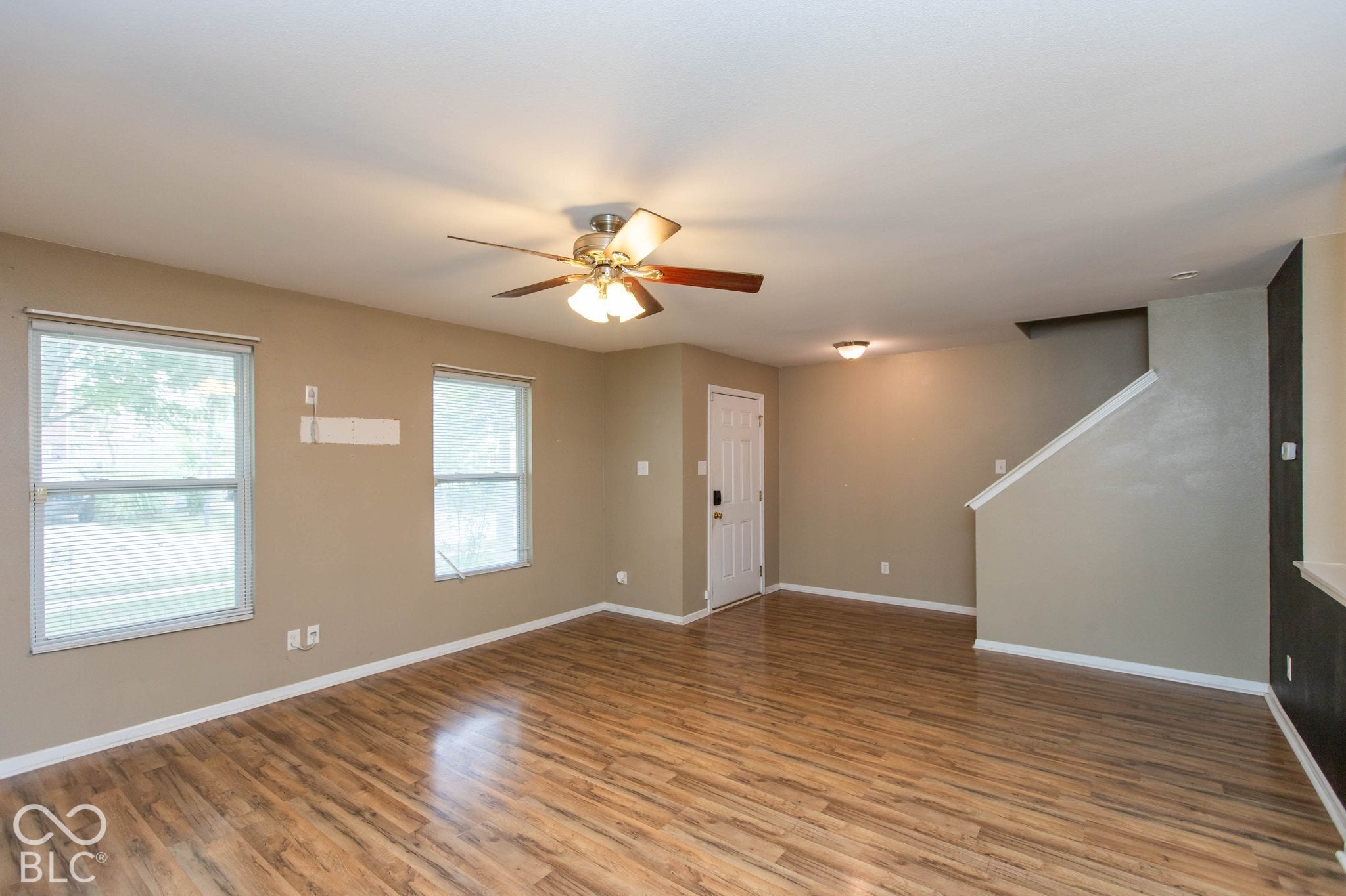 912 Brookstone Drive