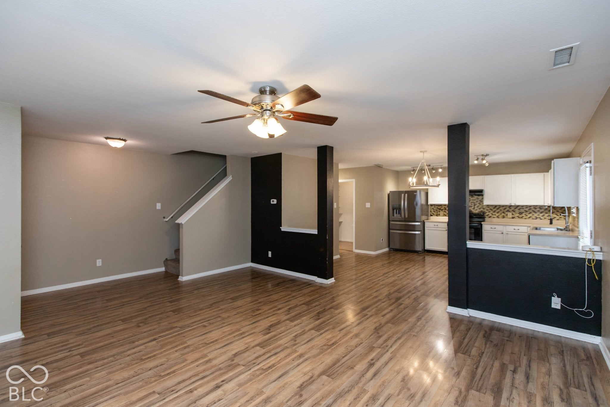 912 Brookstone Drive