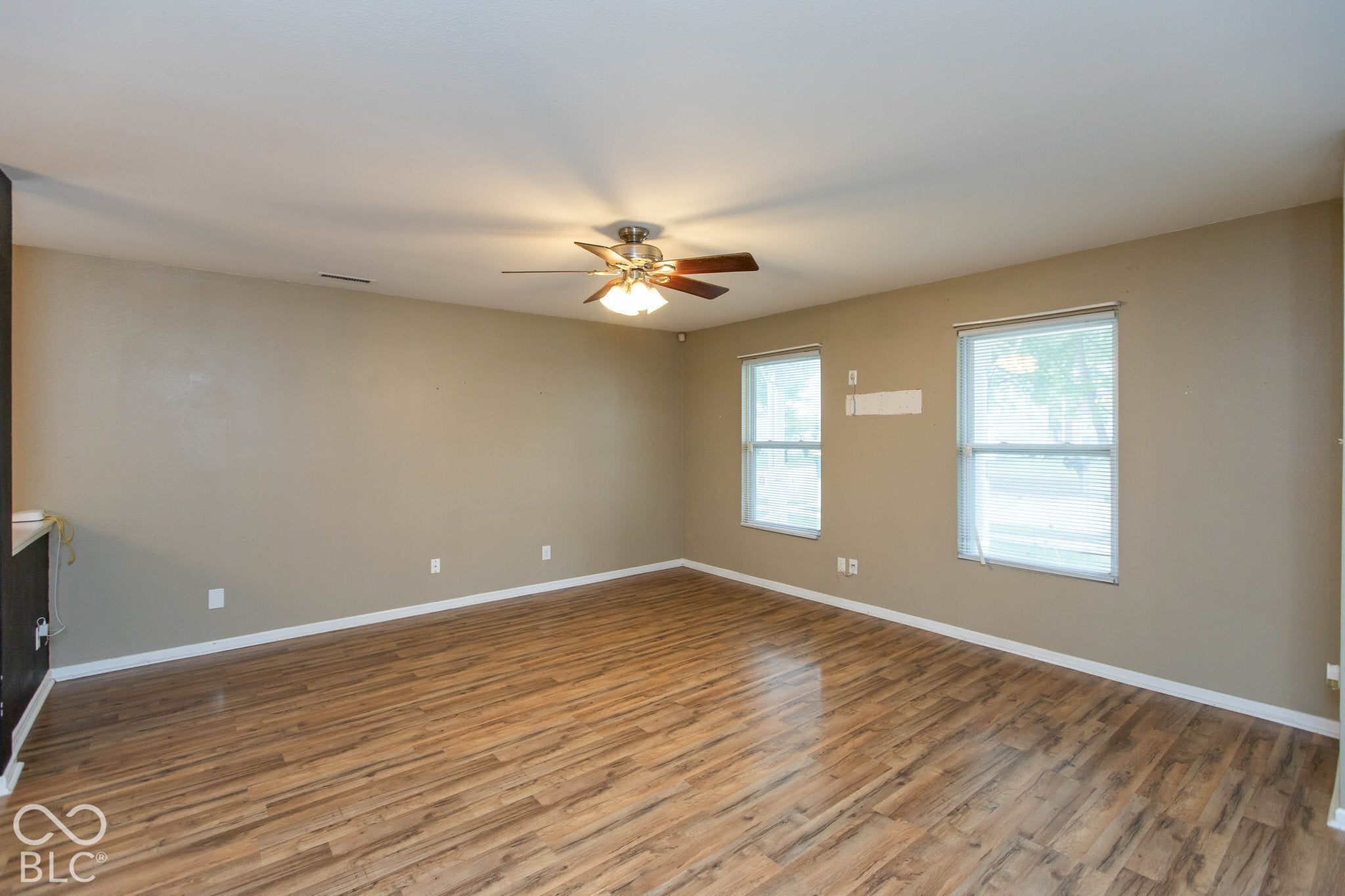912 Brookstone Drive