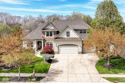 19311 Morrison Way Noblesville IN 46060