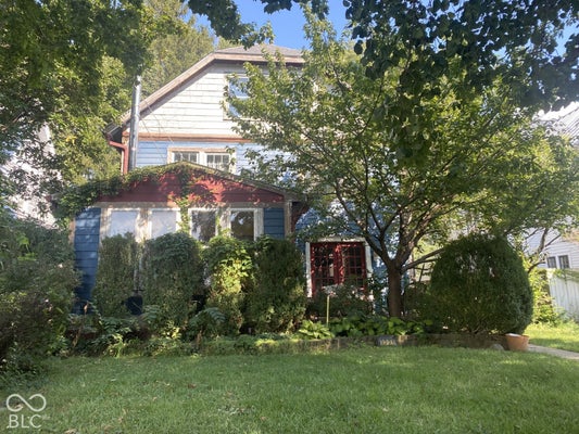 3221 N PENNSYLVANIA ST, INDIANAPOLIS, IN 46205 - Image 02bf3eda56b0a705c51642ea1da6d0be/4206704202