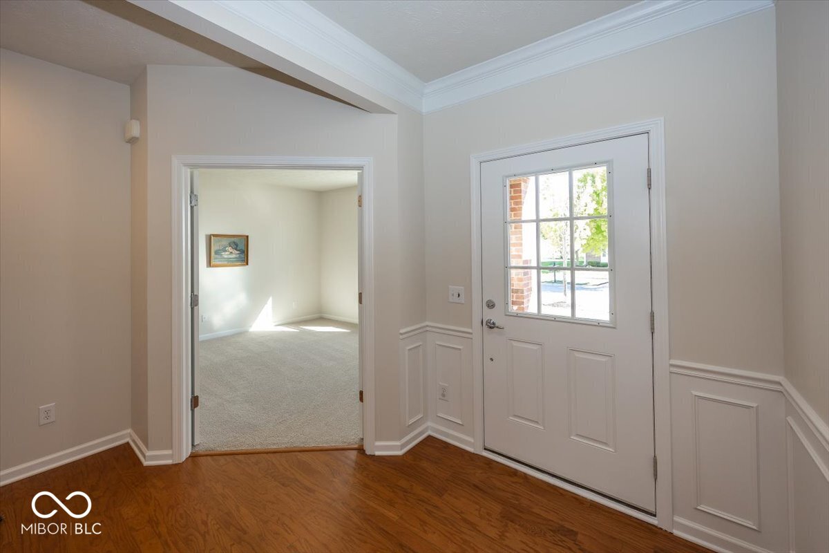 12926 Venito Trail