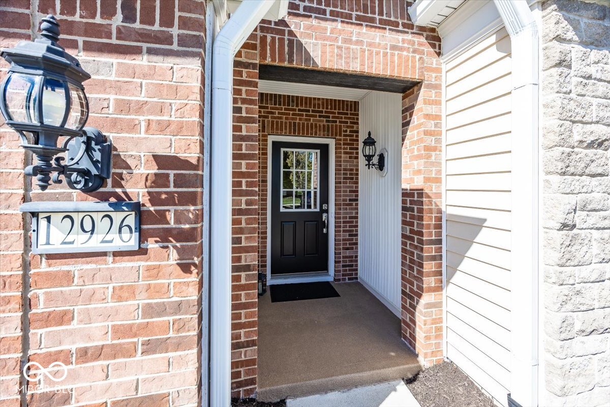 12926 Venito Trail