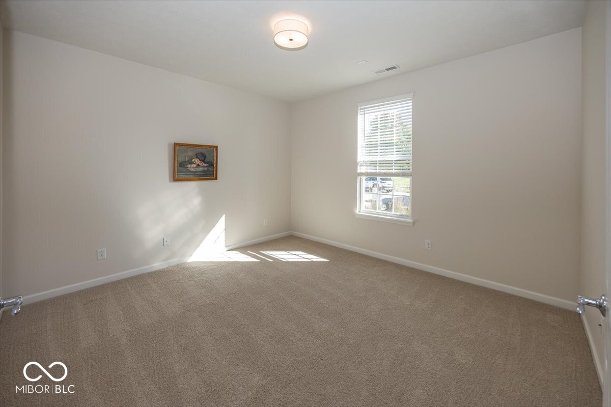 12926 Venito Trail