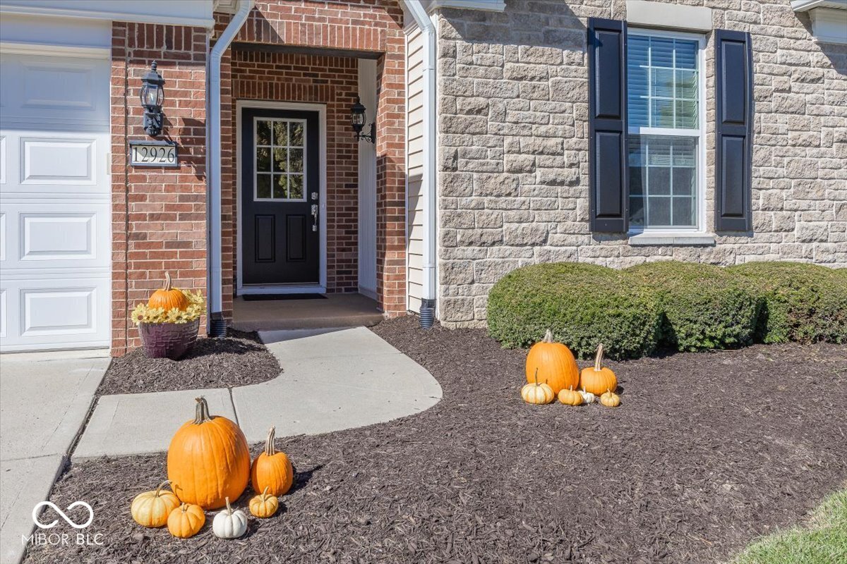12926 Venito Trail