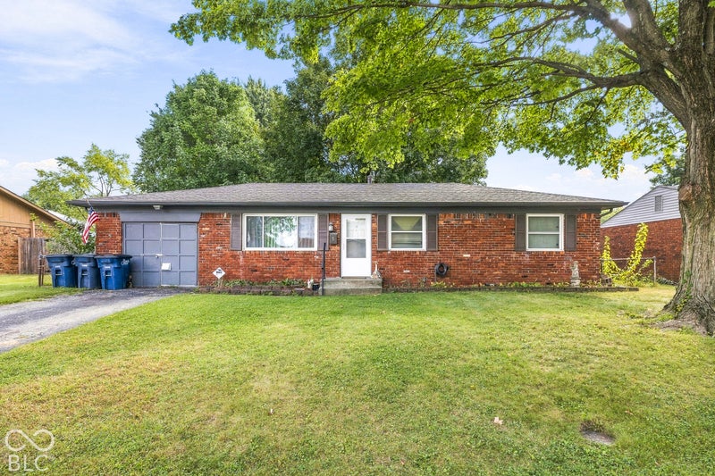 5 Angela Court