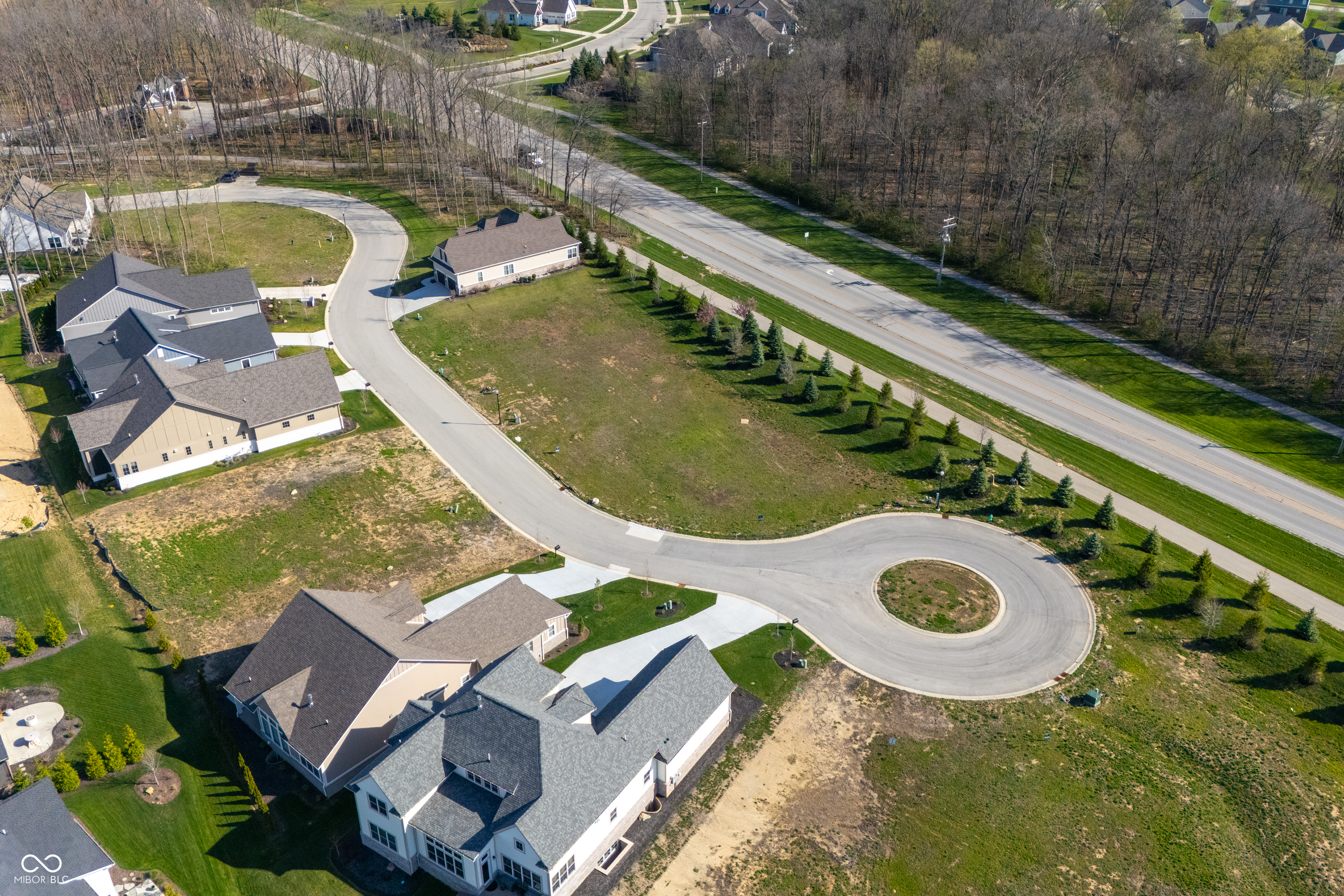 4185 Hartswick Court