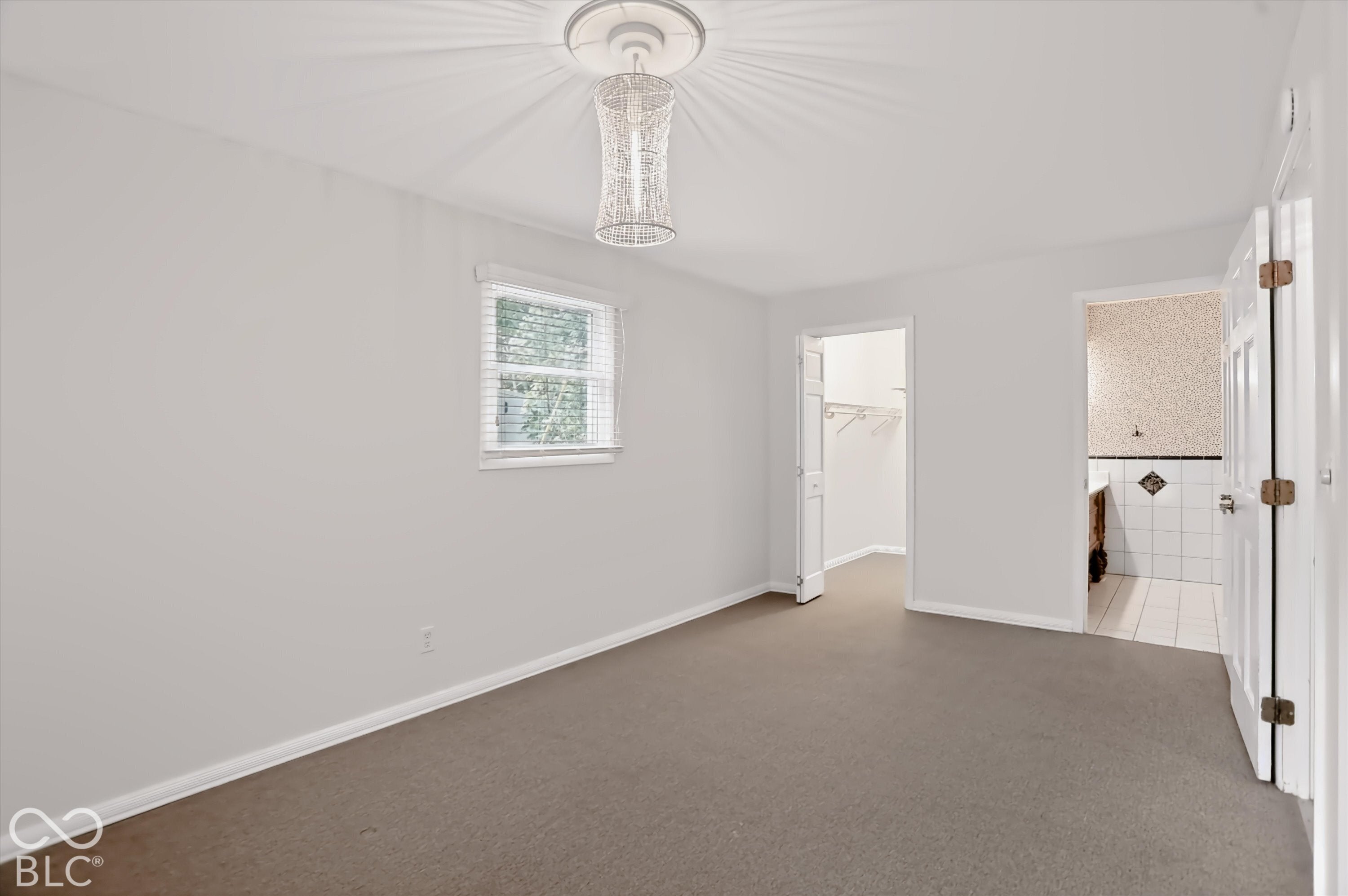 530 Eagleview Court