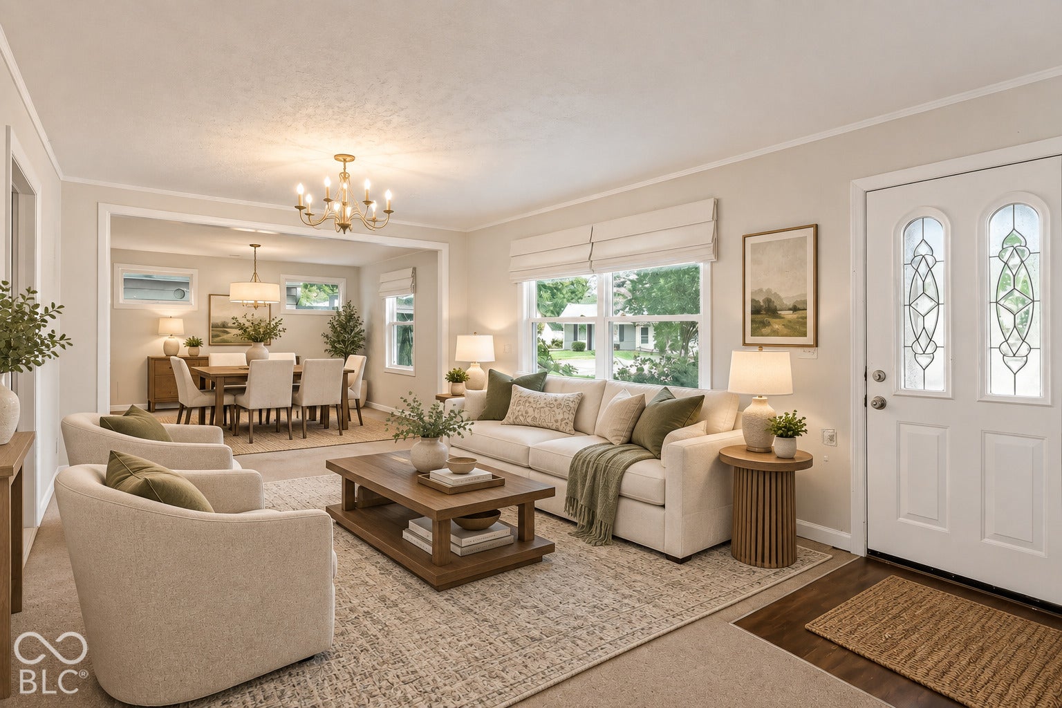 530 Eagleview Court