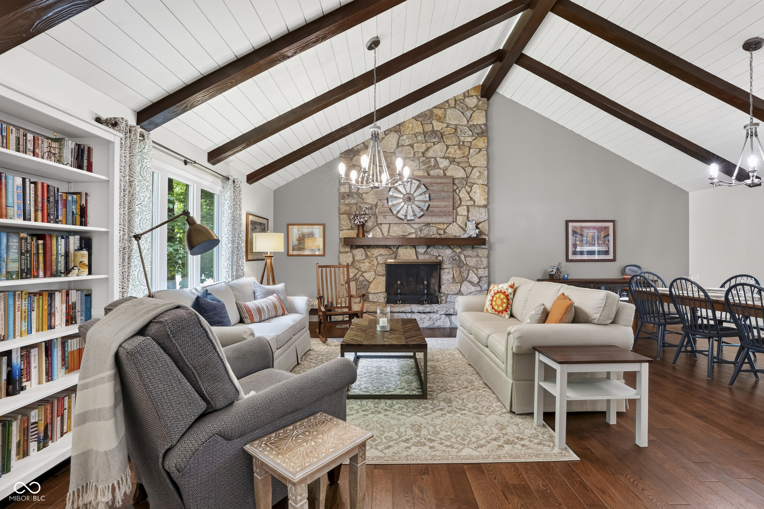 3486 Briar Drive