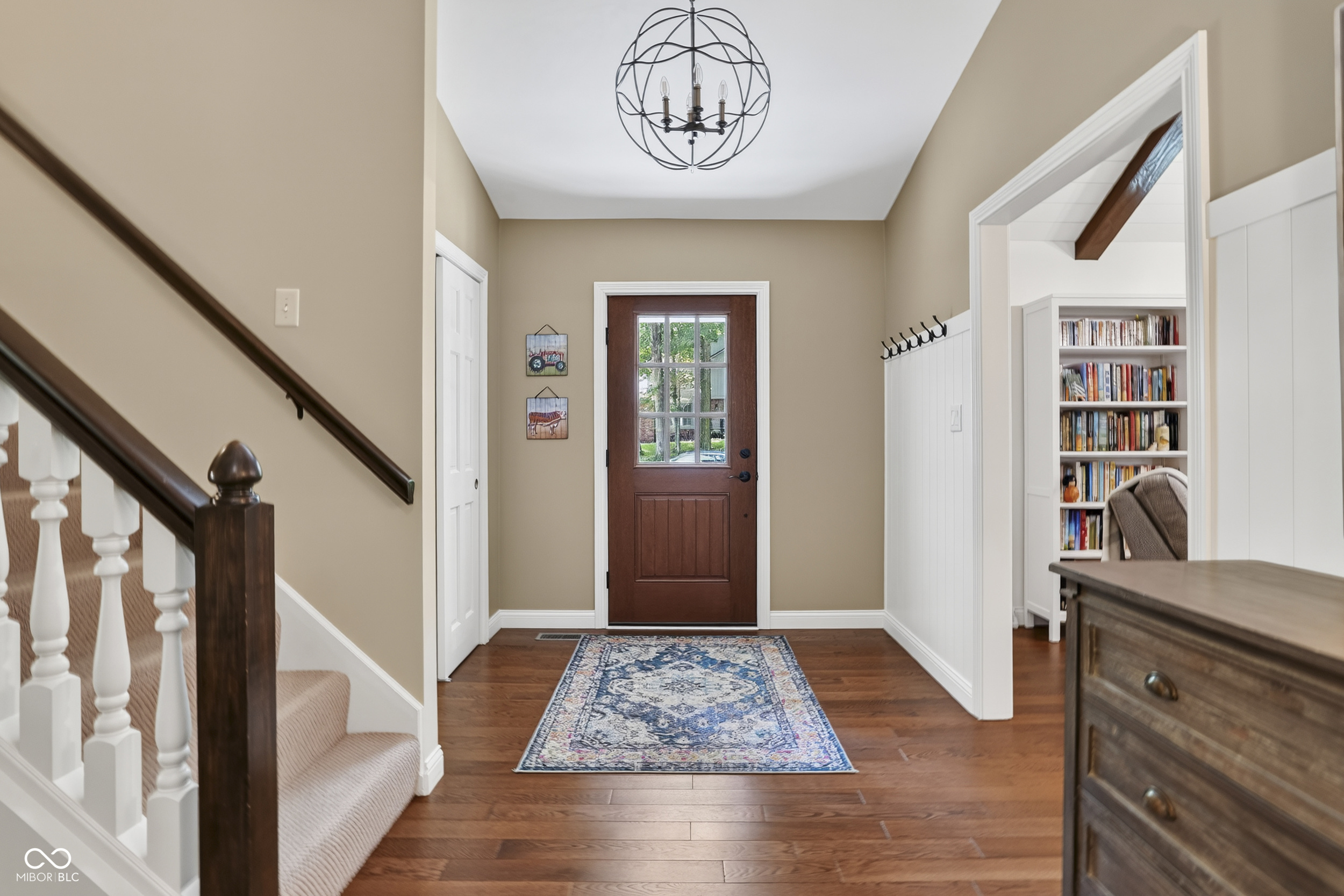 3486 Briar Drive