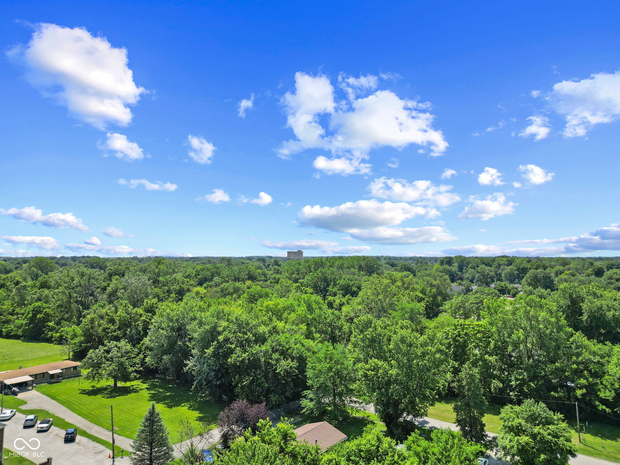 2427 Hobart Road