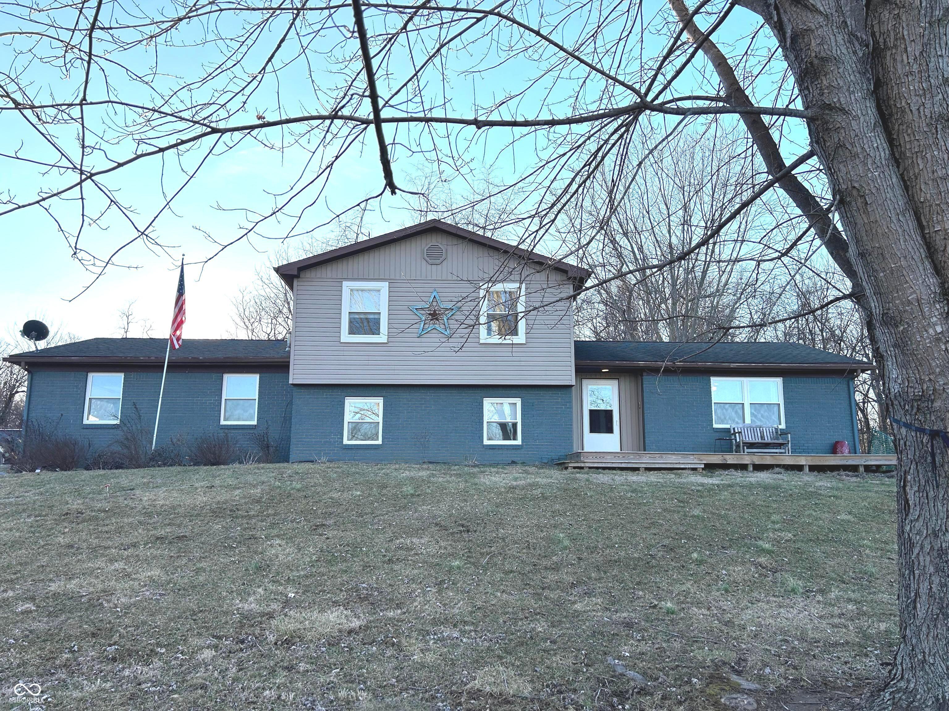 Listing image 8