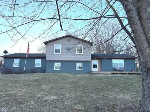 MLS: 22023856