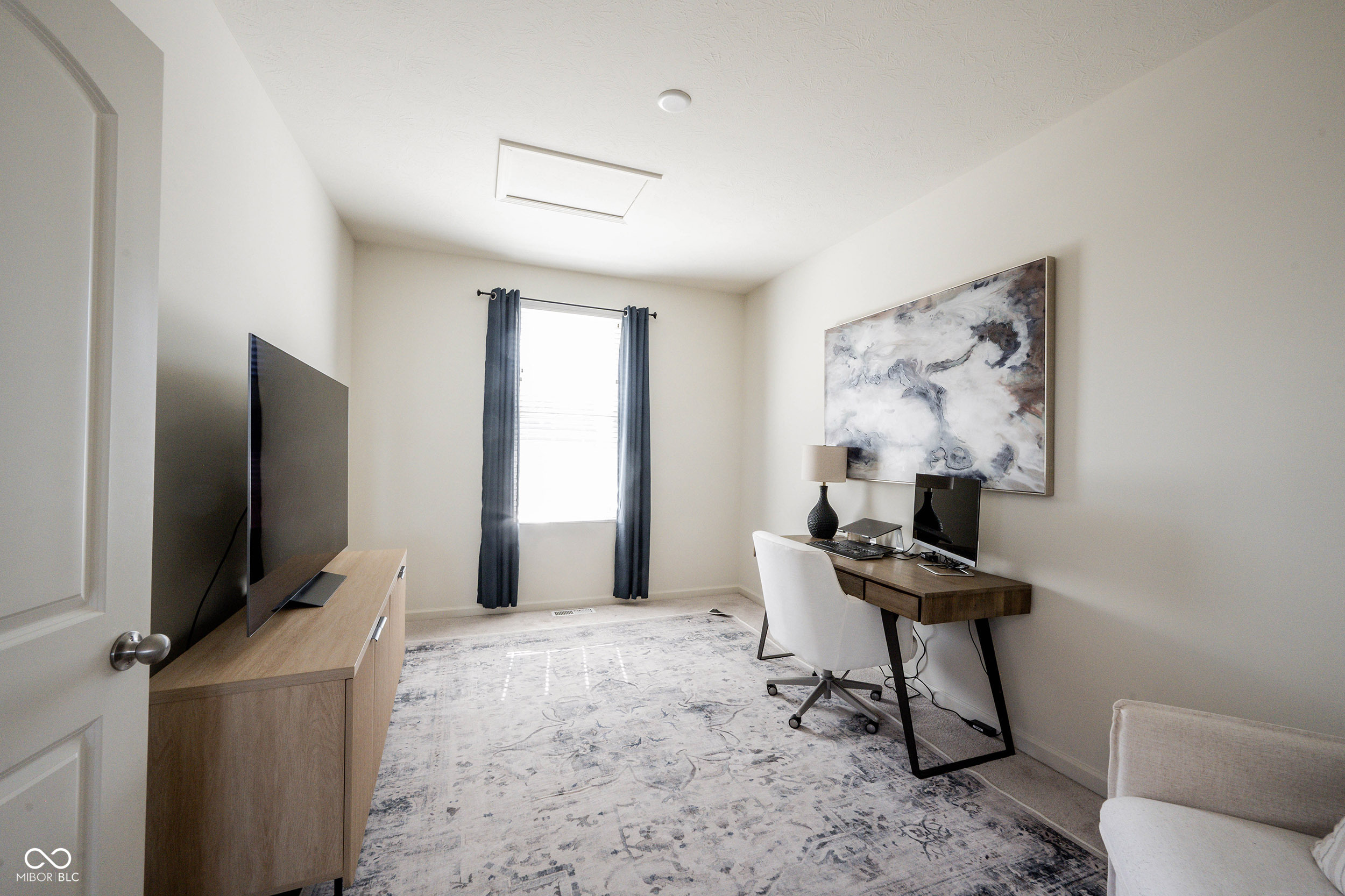 13045 Hartswood Drive