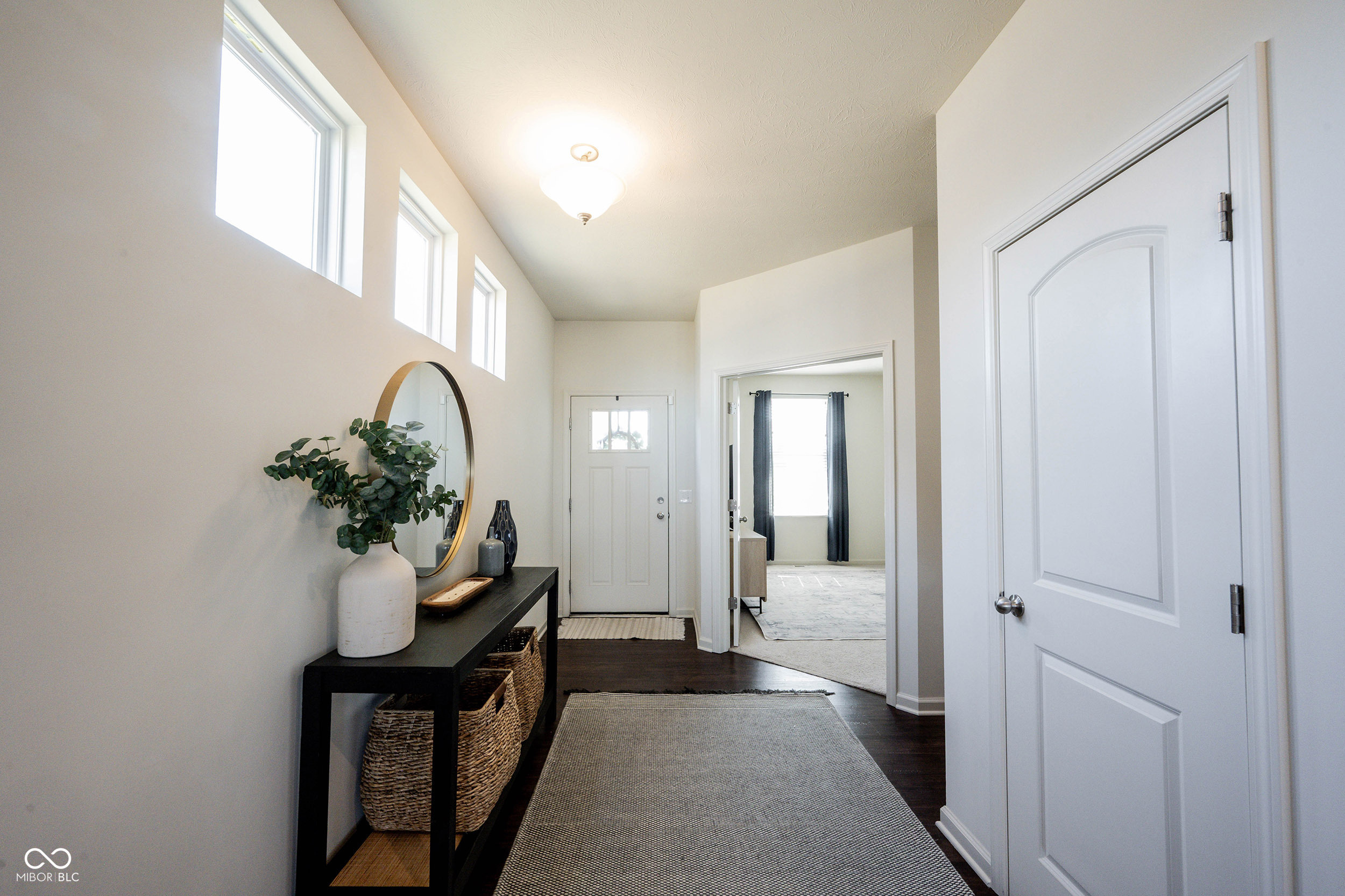 13045 Hartswood Drive