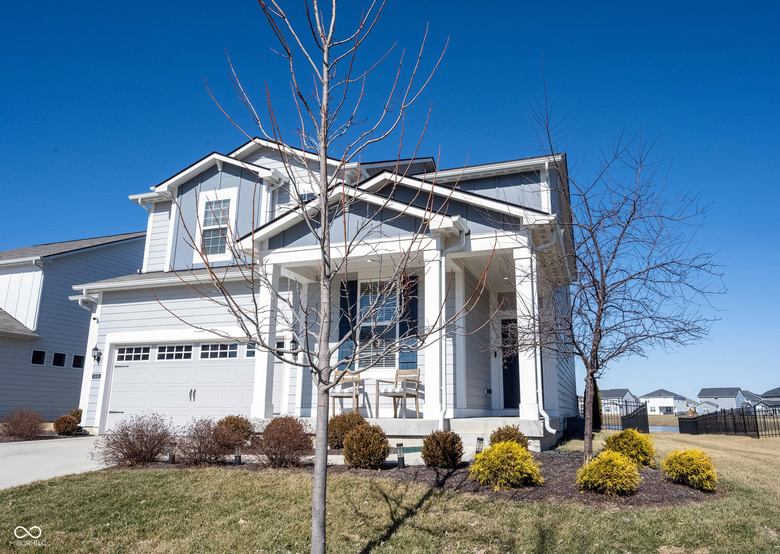 13045 Hartswood Drive