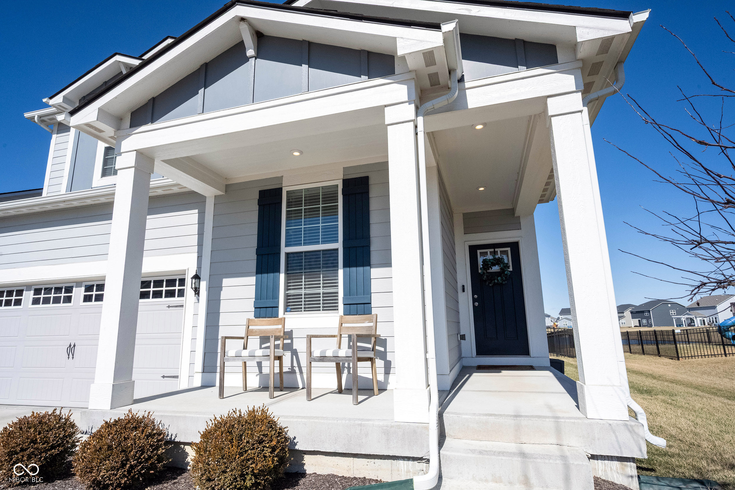 13045 Hartswood Drive