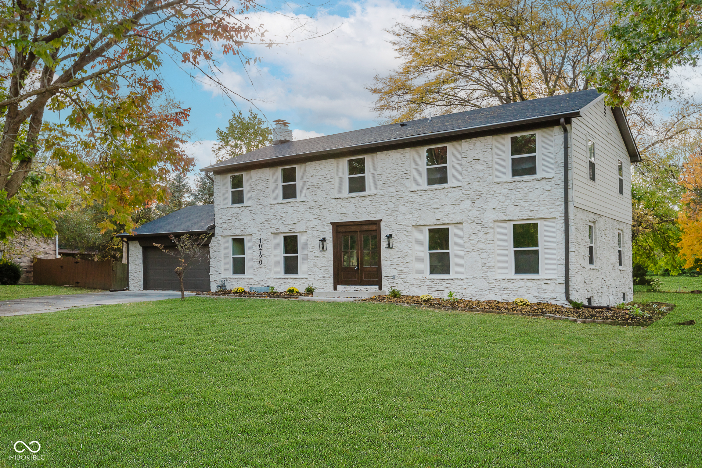 10720 Lakeview Drive