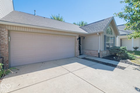 Photo for 4607 Marshall Drive