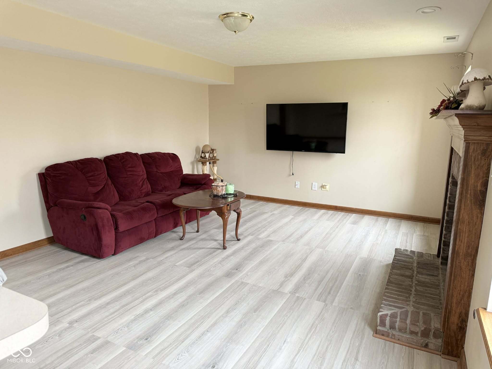 7516 Kilbarron Circle