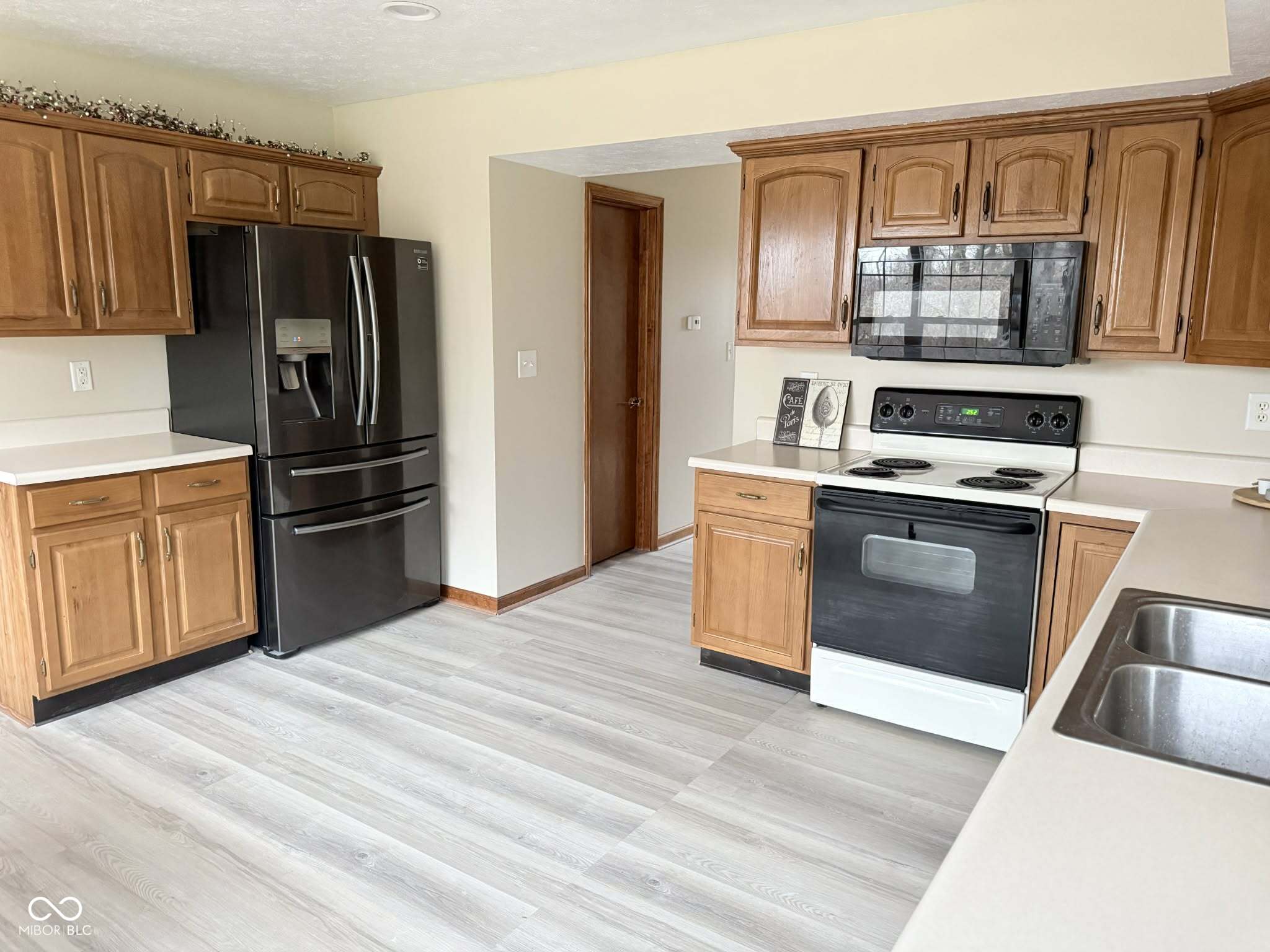 7516 Kilbarron Circle