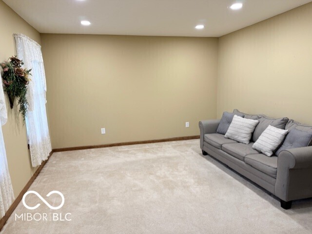 7516 Kilbarron Circle