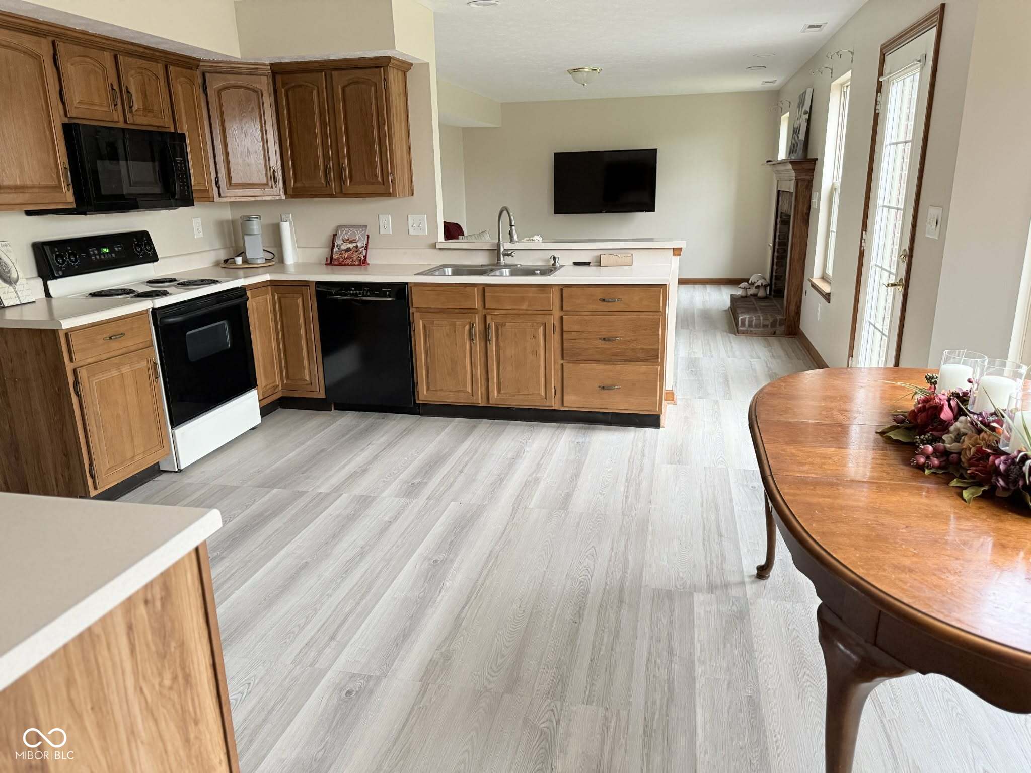 7516 Kilbarron Circle