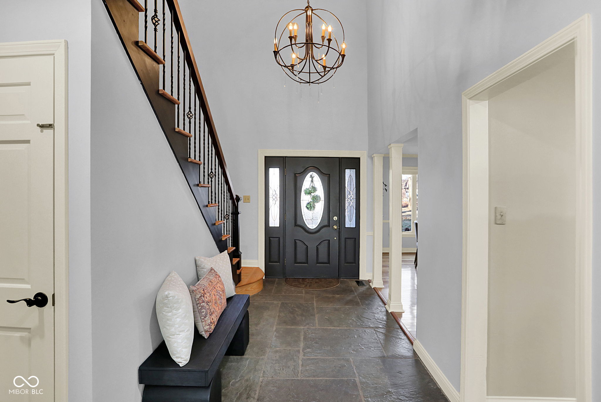 118 White Horse Lane