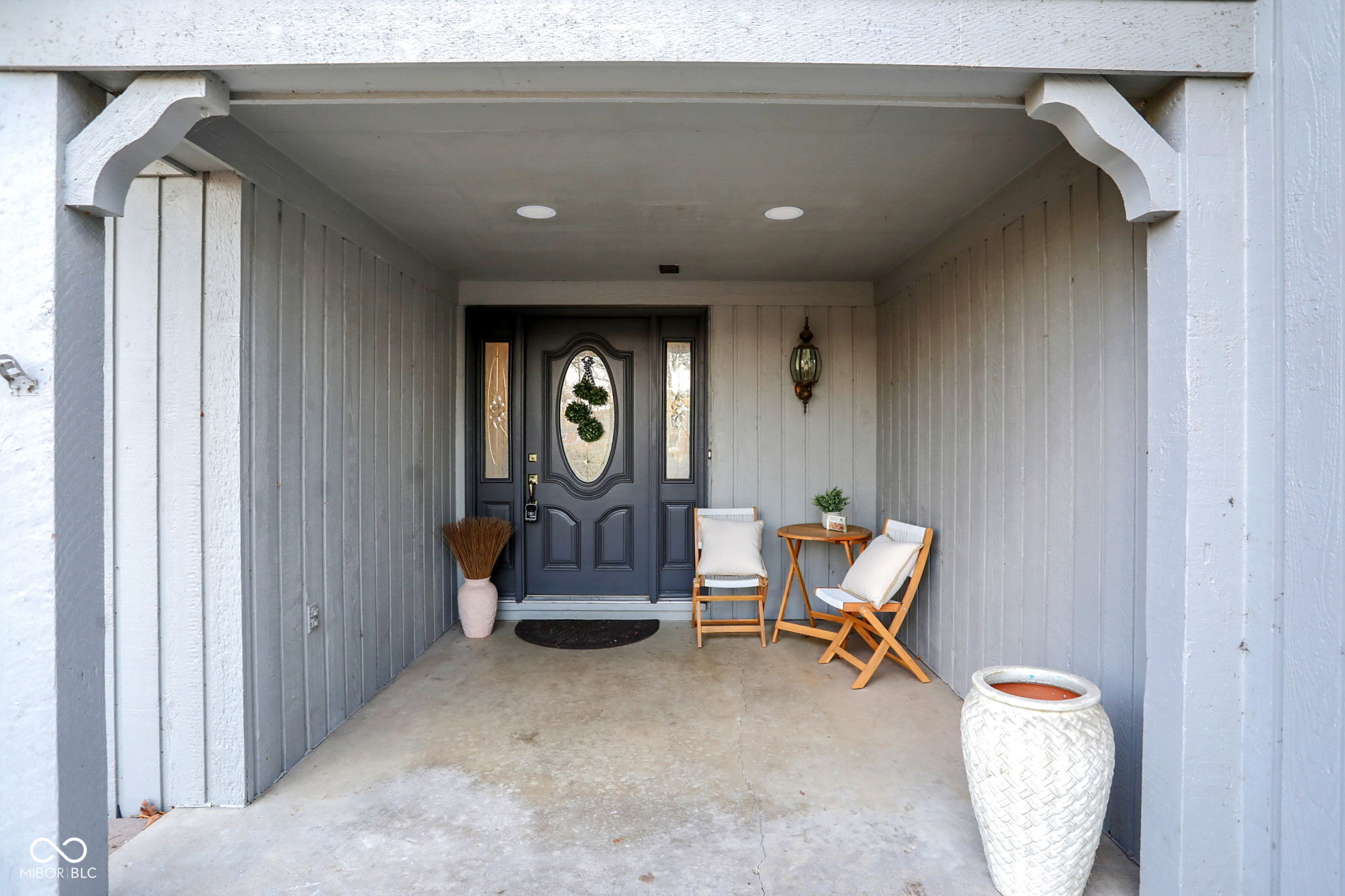 118 White Horse Lane