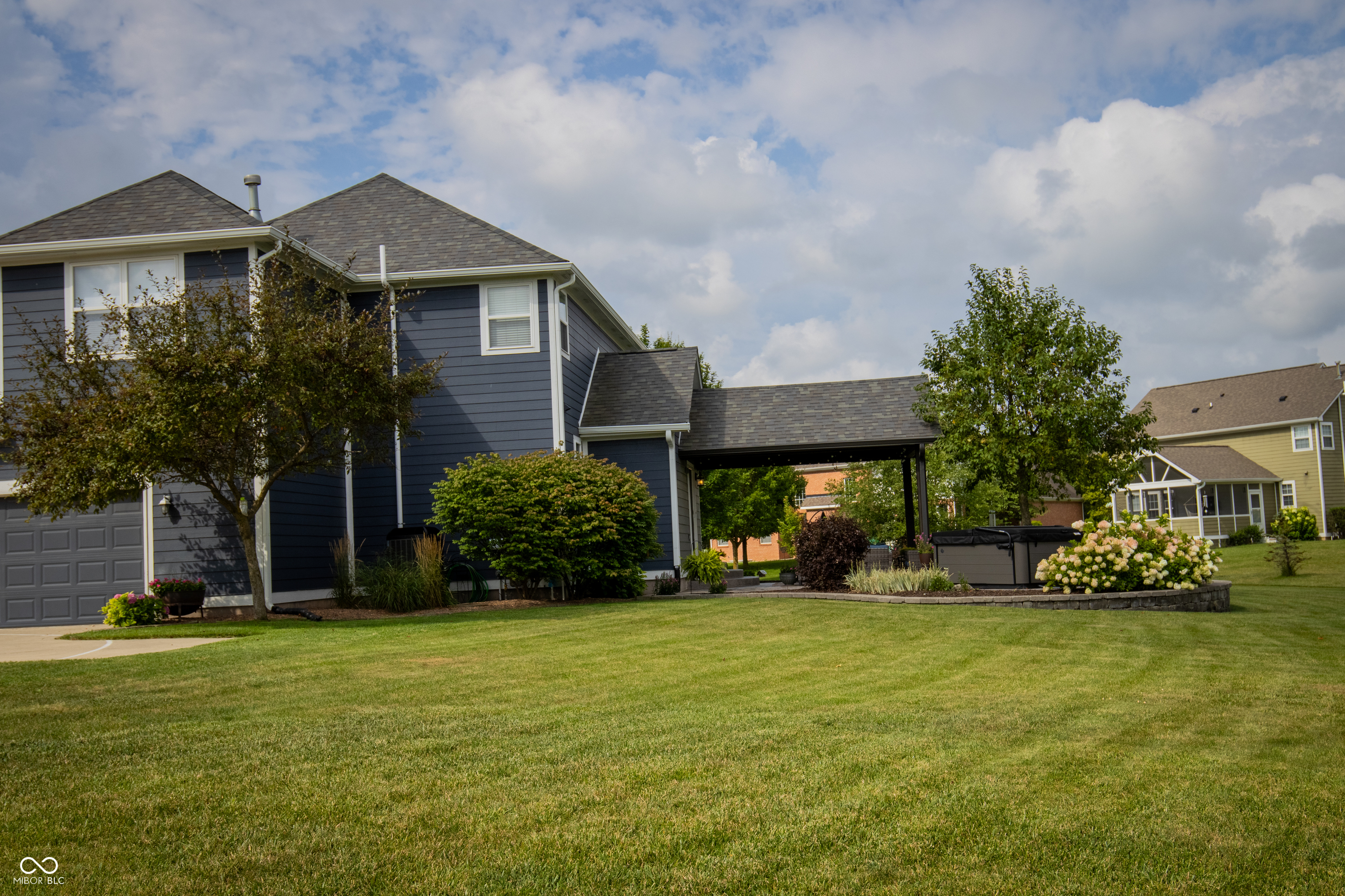 16509 Witham Lane