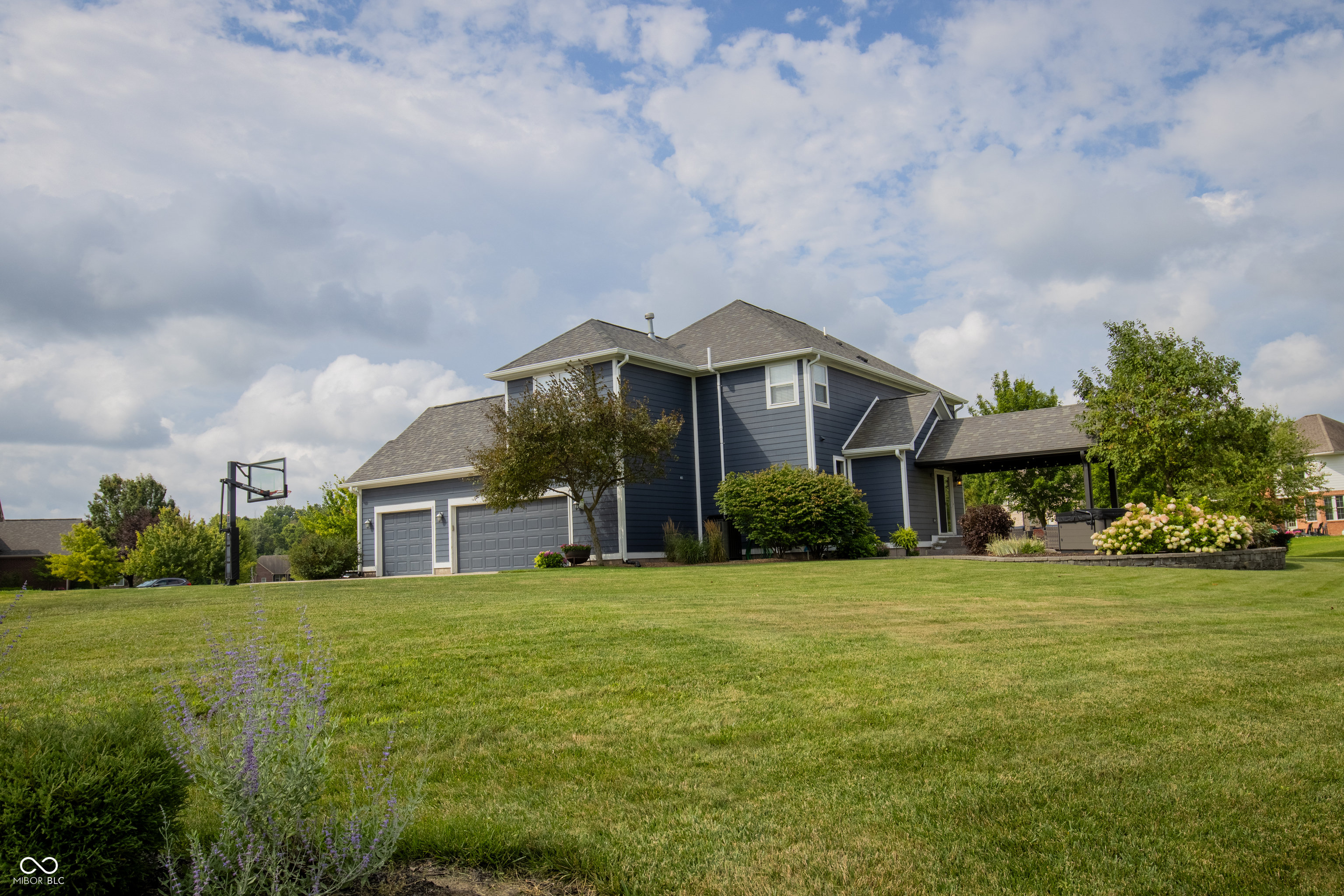 16509 Witham Lane