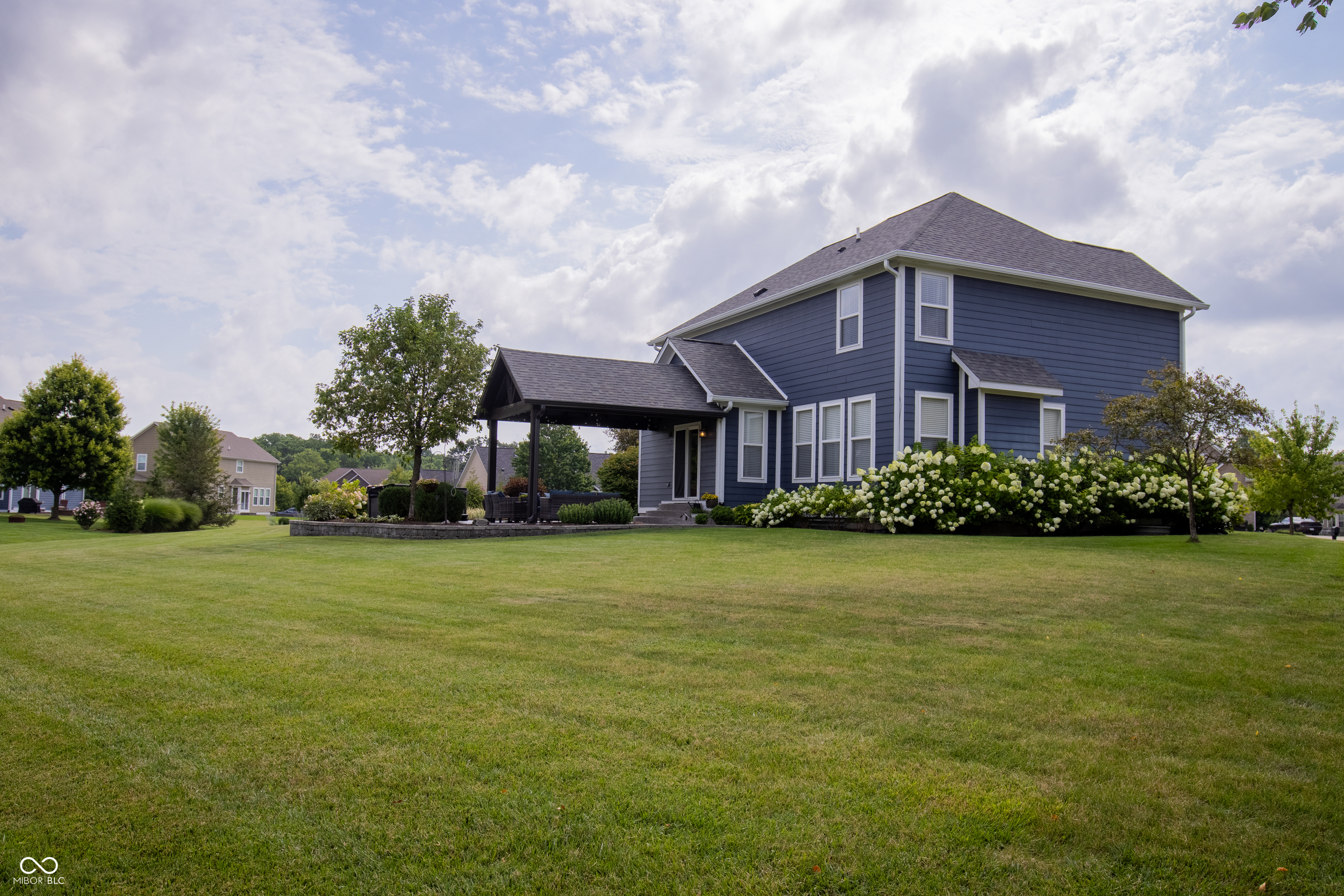 16509 Witham Lane
