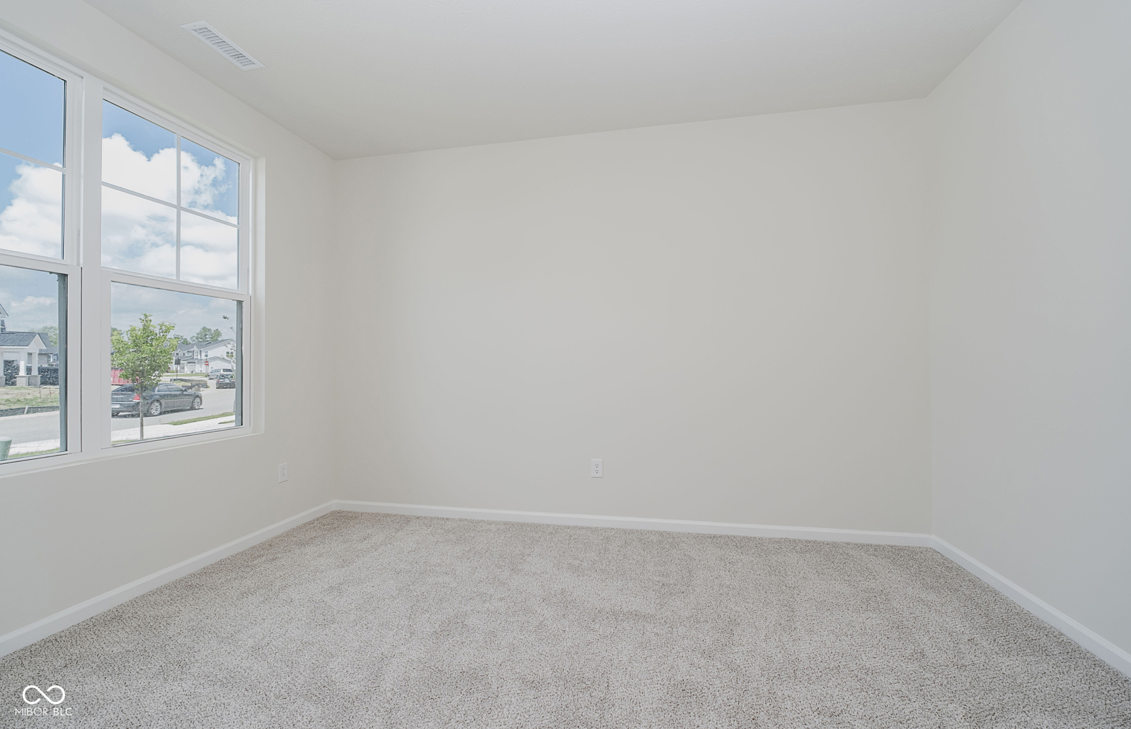 6871 Seabiscuit Road