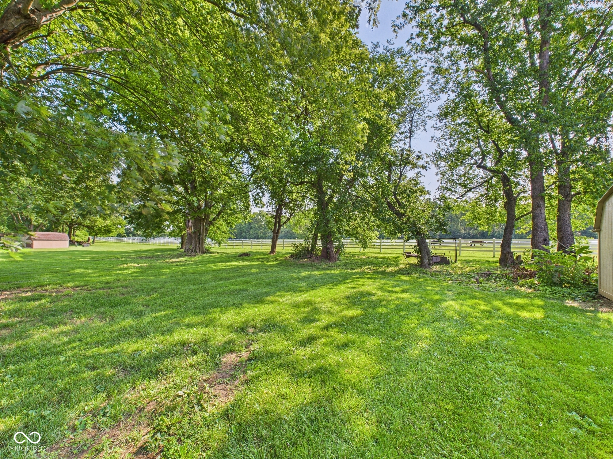 2126 Tartan Road