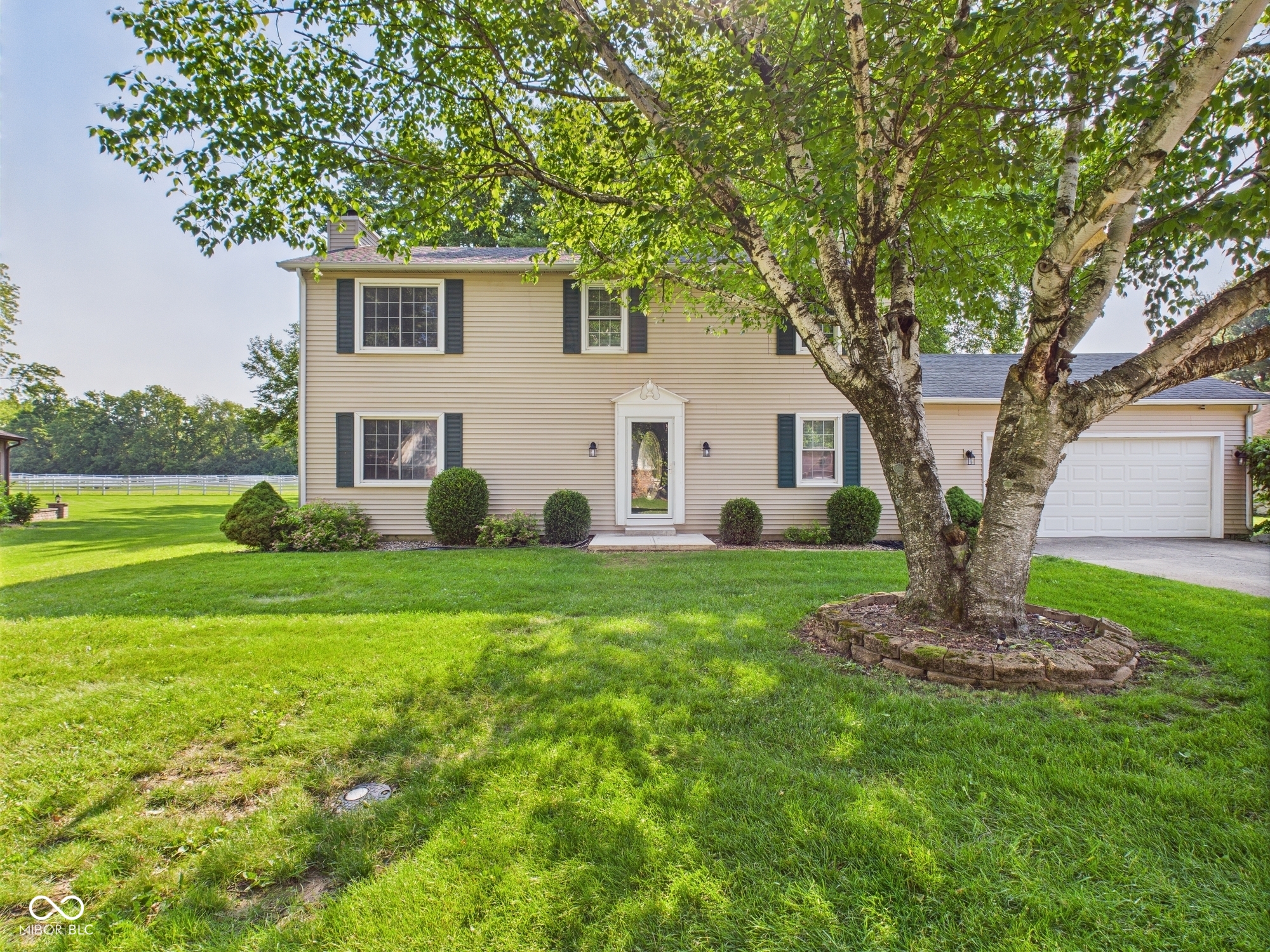 2126 Tartan Road