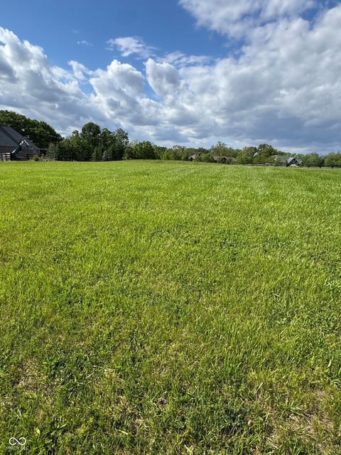 1028 E Jacks Way Greensburg IN 47240